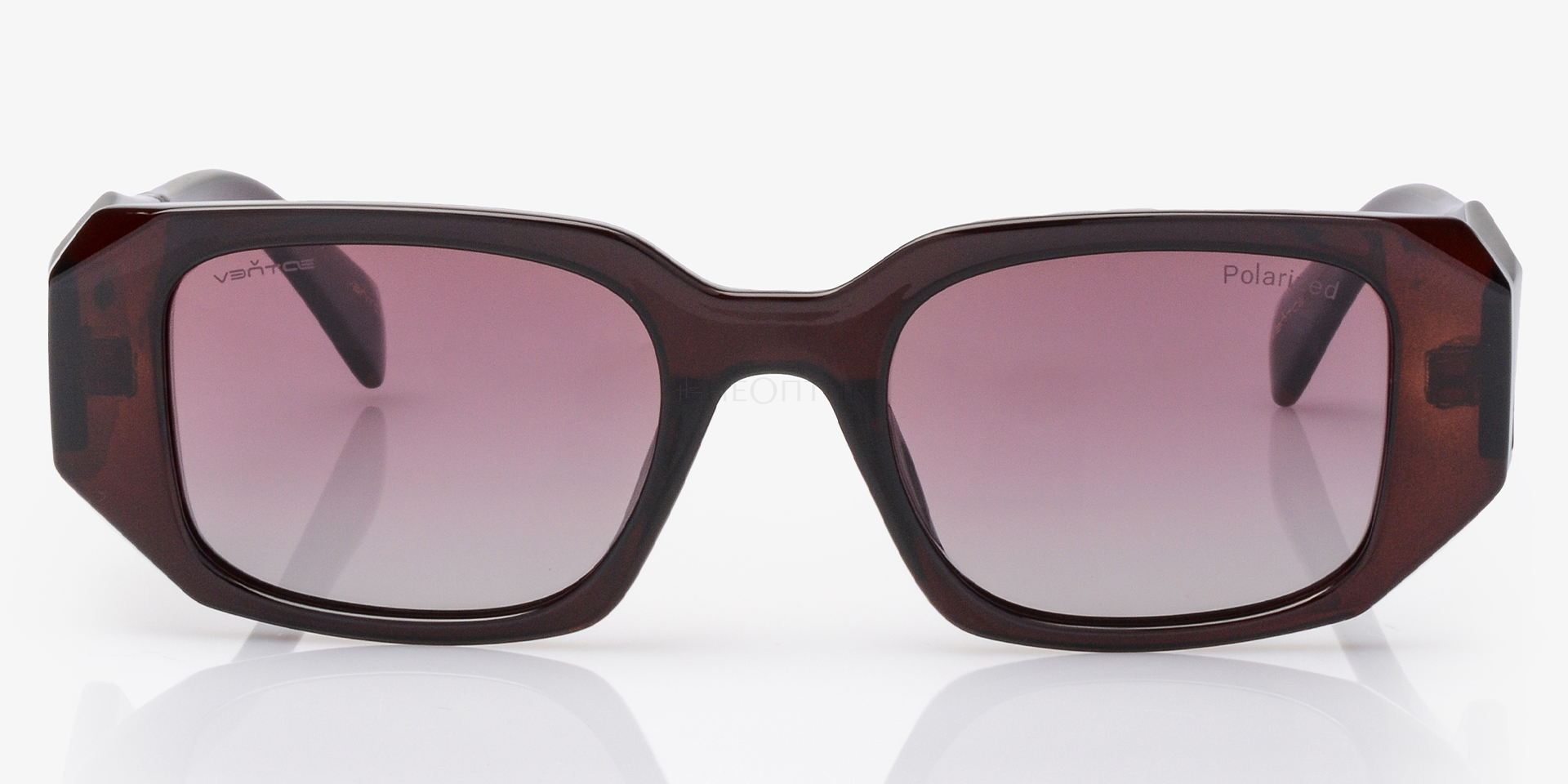 Солнцезащитные очки Ventoe VS7194 13 51 Солнцезащитные очки Ventoe VS7194 13 51