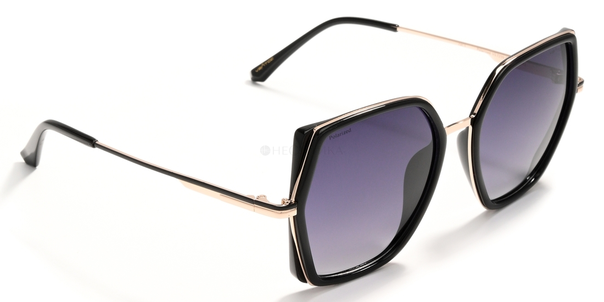 Солнцезащитные очки Ventoe VS7239 11