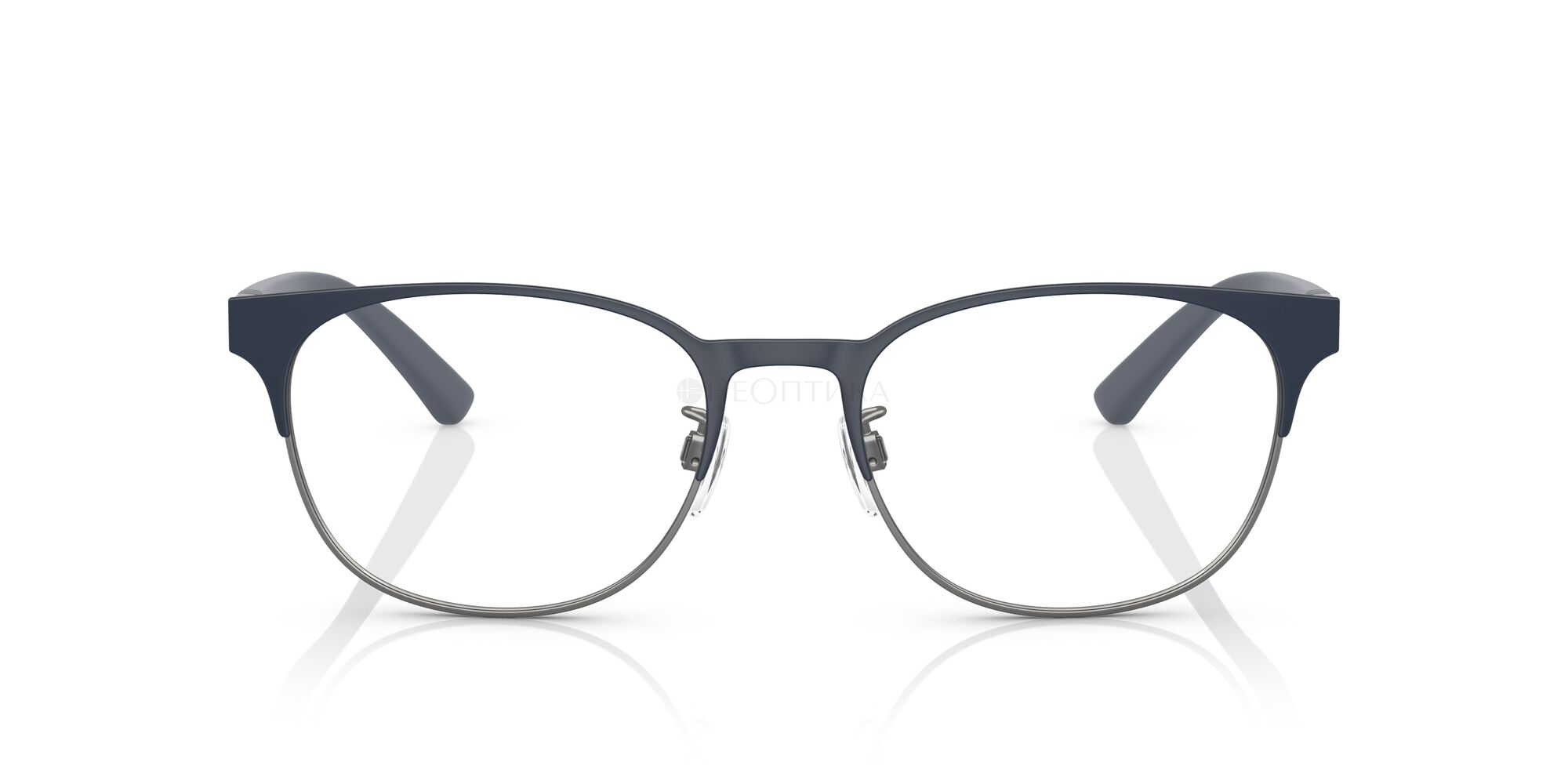 Оправа Emporio Armani 0EA1139 3162 55 Оправа Emporio Armani 0EA1139 3162 55