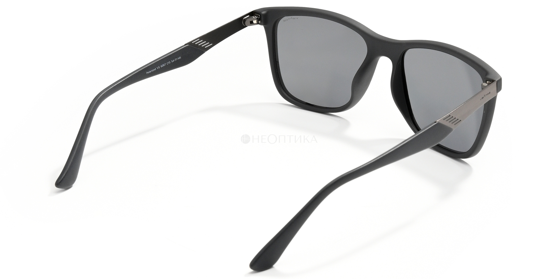 Солнцезащитные очки Ventoe VS6067 13 54