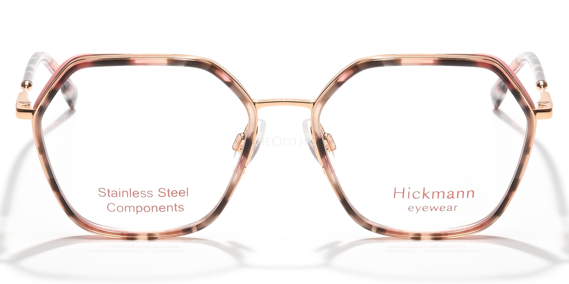 Оправа Hickmann HI1196 H03