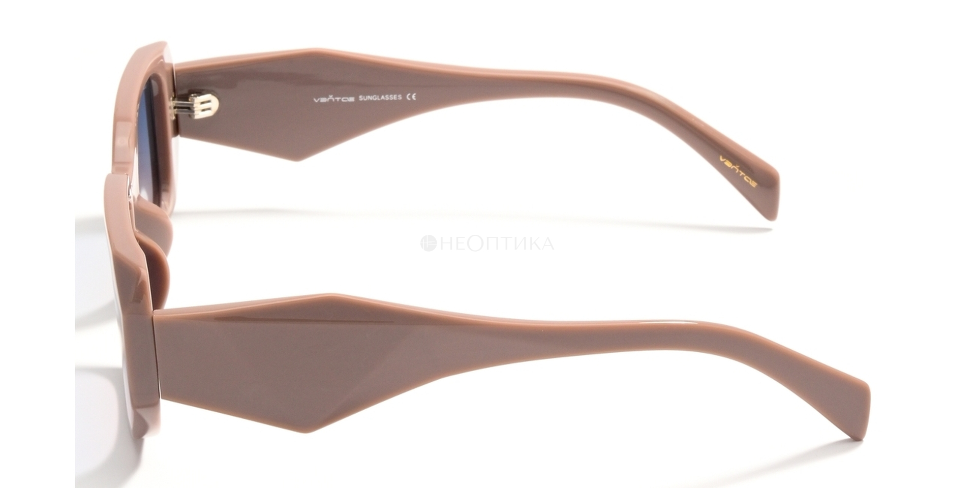 Солнцезащитные очки Ventoe VS7194 12 Солнцезащитные очки Ventoe VS7194 12
