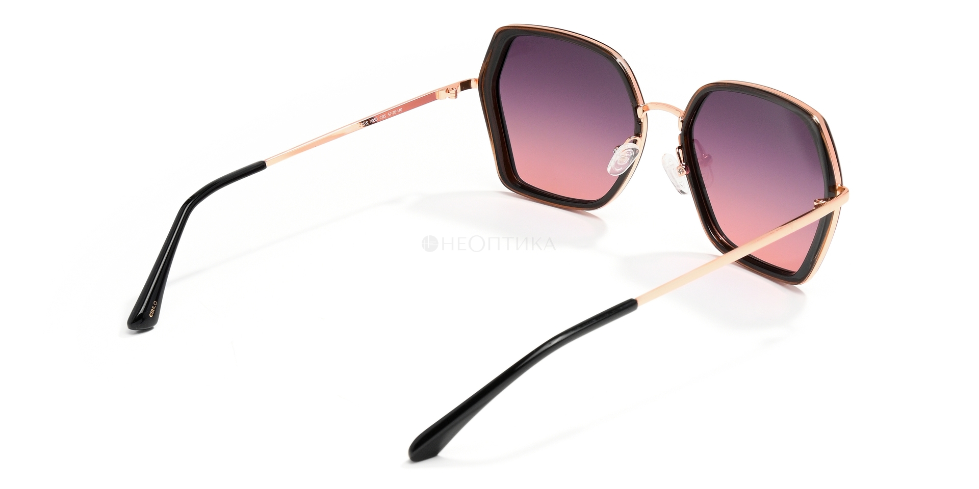 Солнцезащитные очки Estilo ES-S7030 03 57