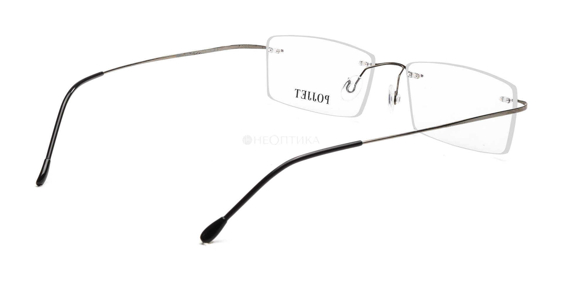 Оправа Pojjet PO16007 C3 55