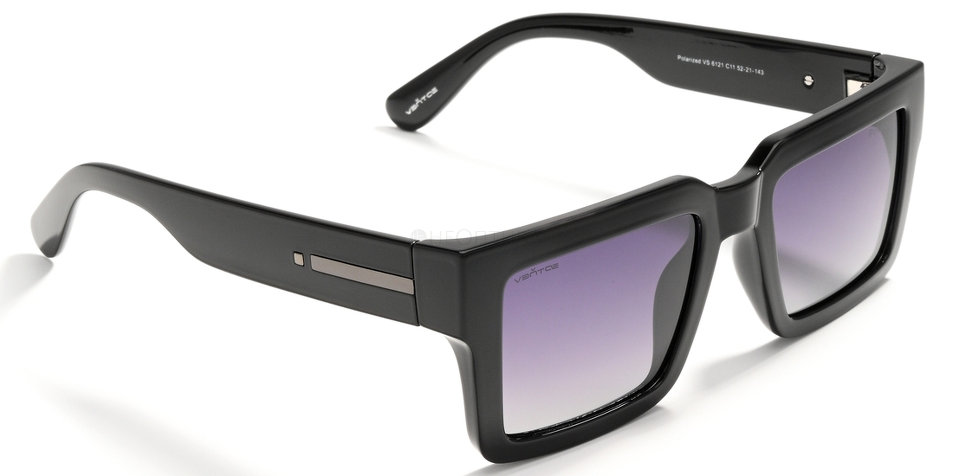 Солнцезащитные очки Ventoe VS6121 11