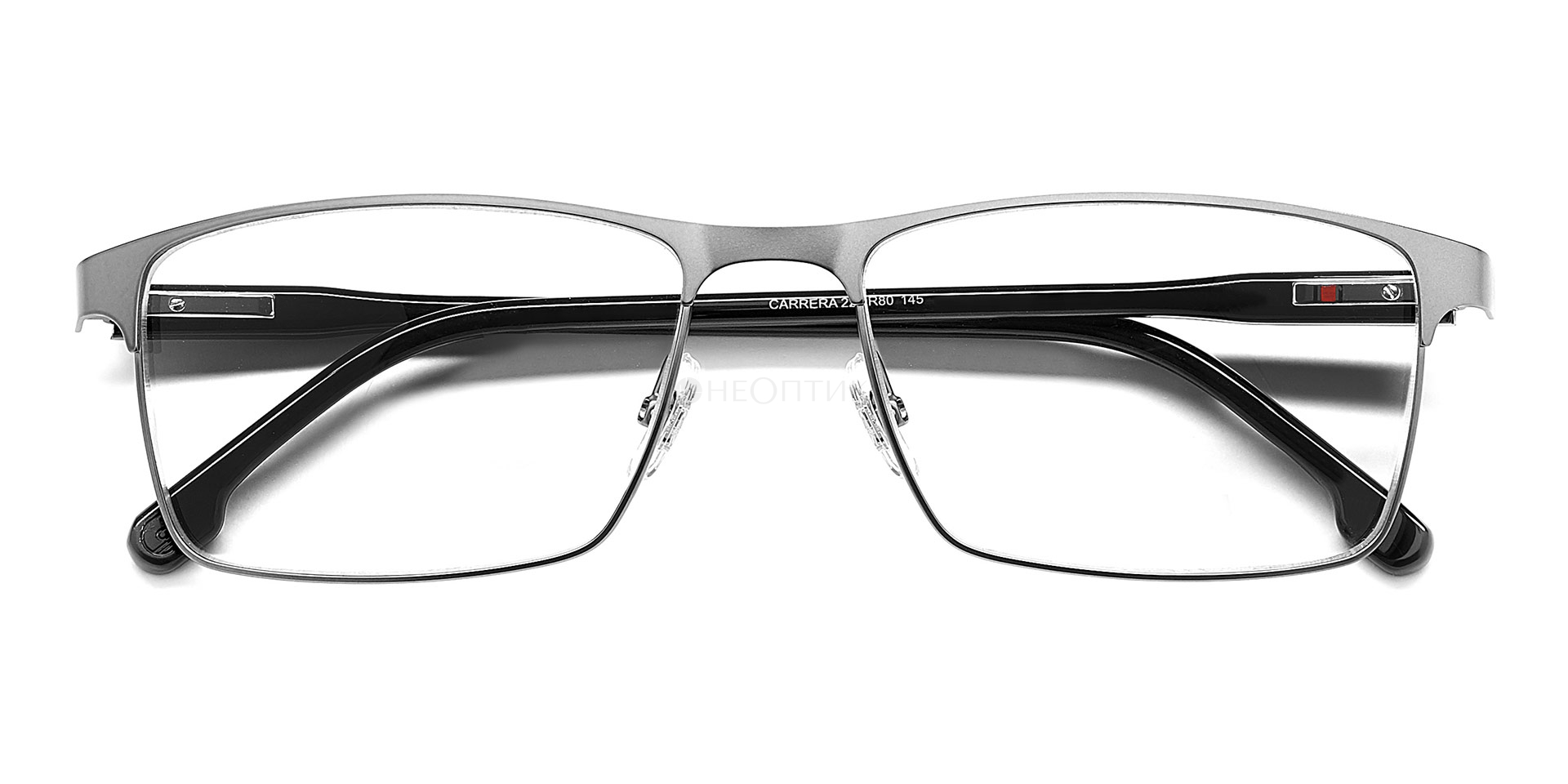 Оправа Carrera CARRERA 226 R80 58