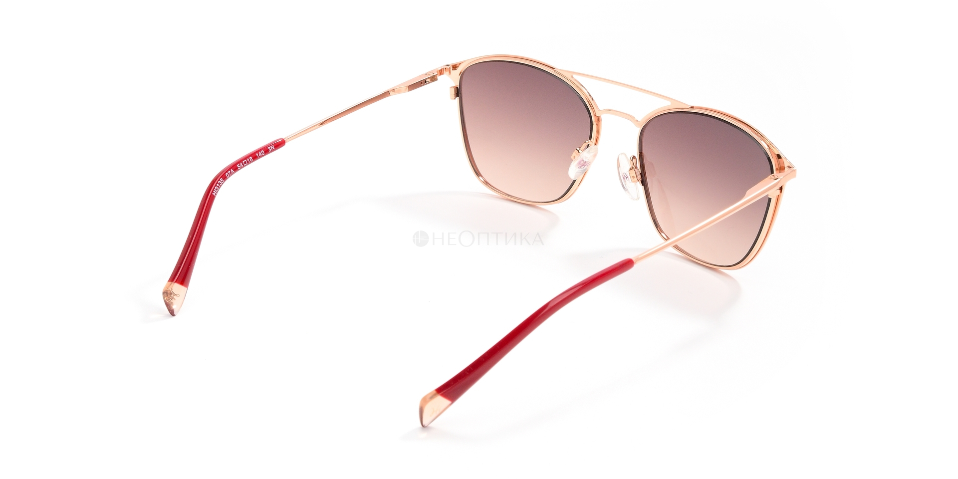 Солнцезащитные очки Hickmann HI3135 07A