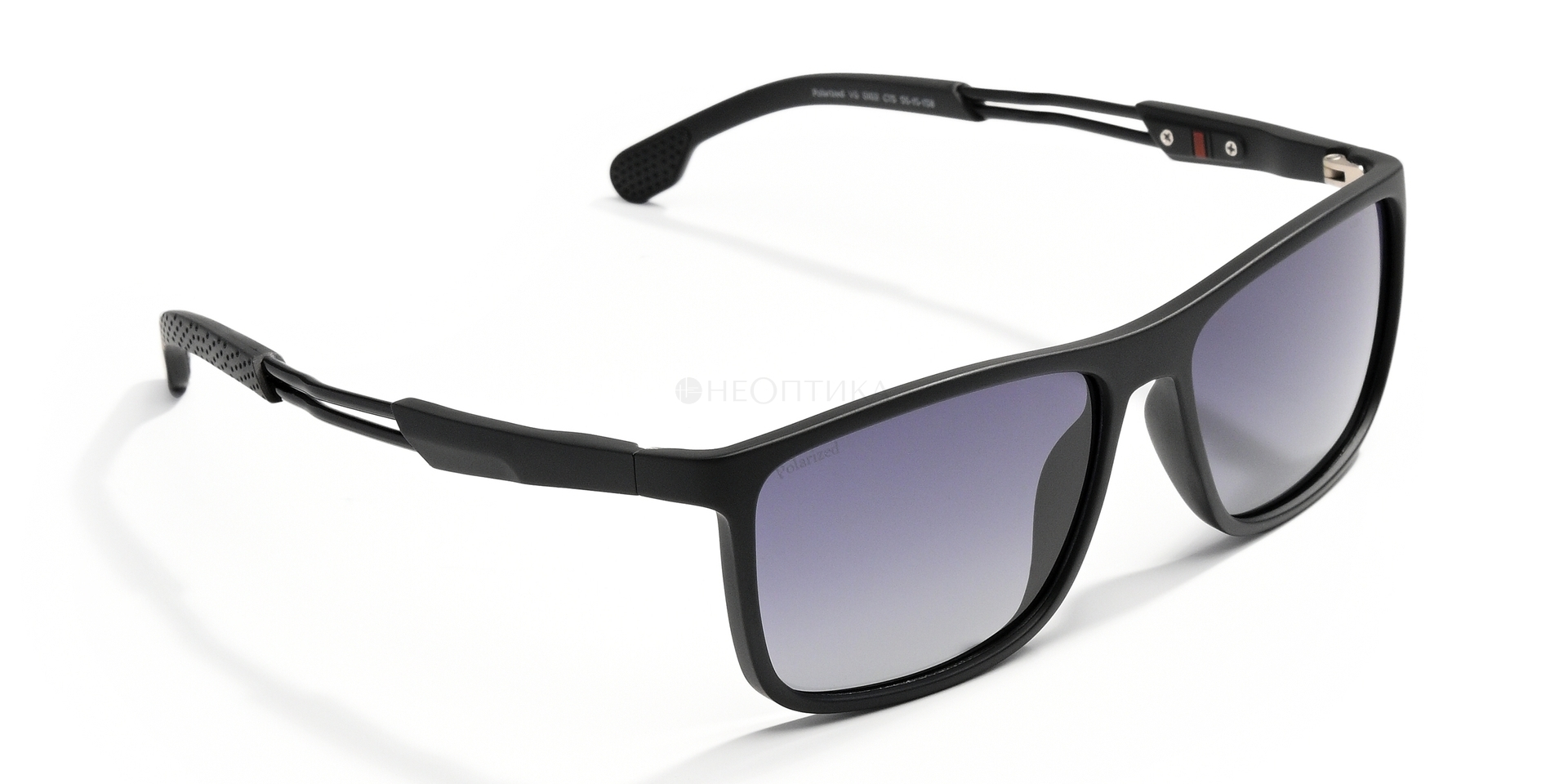 Солнцезащитные очки Ventoe VS6102 13 55