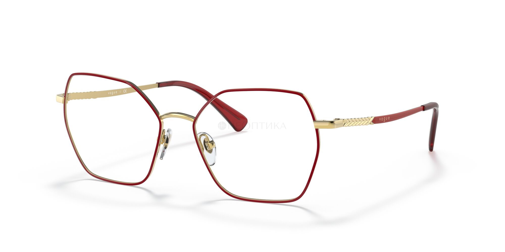 Оправа Vogue 0VO4196 280 53