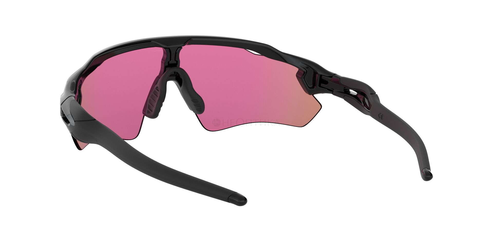 Солнцезащитные очки Oakley Radar EV Path 0OO9208 920844 138