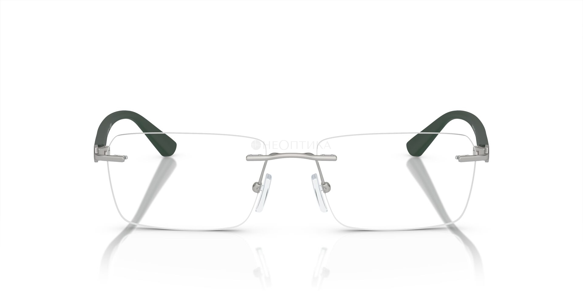 Оправа Armani Exchange 0AX1064 6020 56