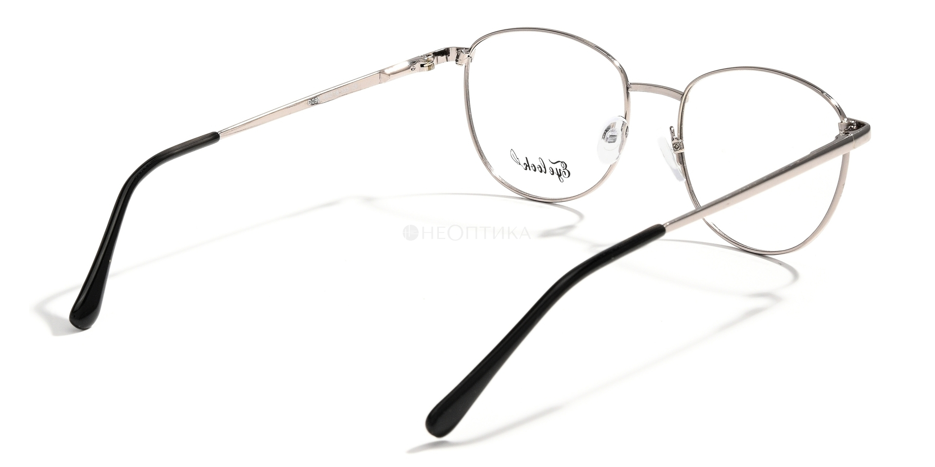 Оправа Eye Look D095 C6 48