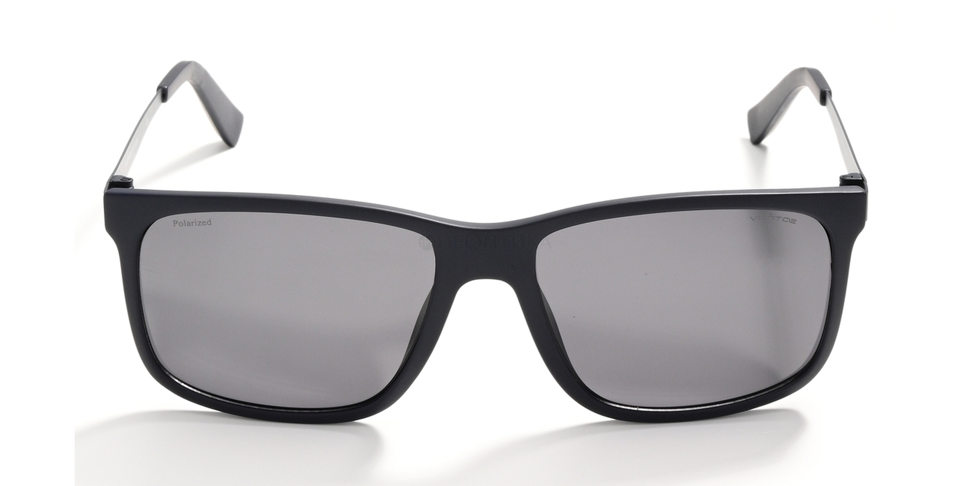 Солнцезащитные очки Ventoe VS6134 12