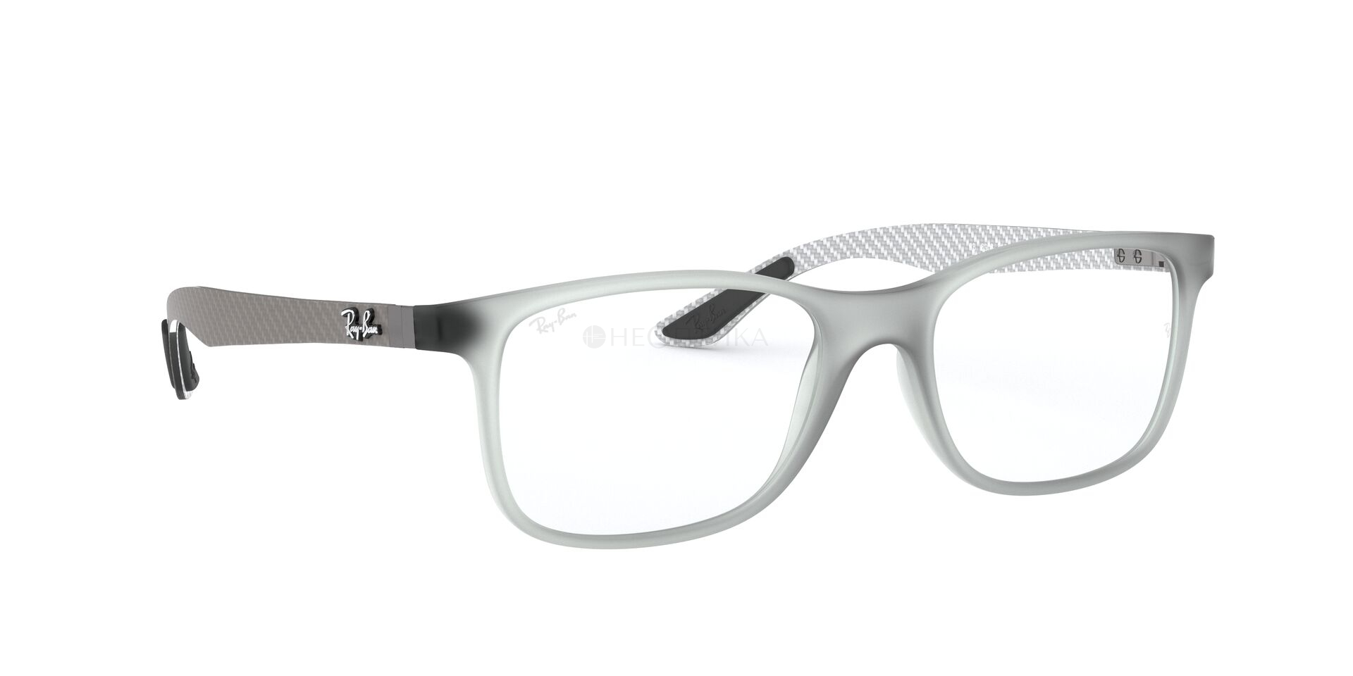 Оправа Ray-Ban 0RX8903 5244 55