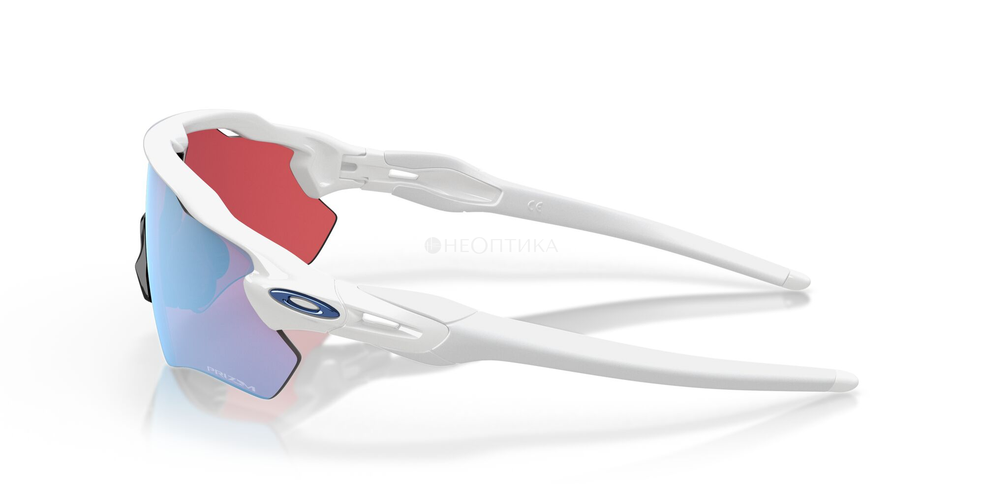 Солнцезащитные очки Oakley Radar EV Path 0OO9208 920847 138