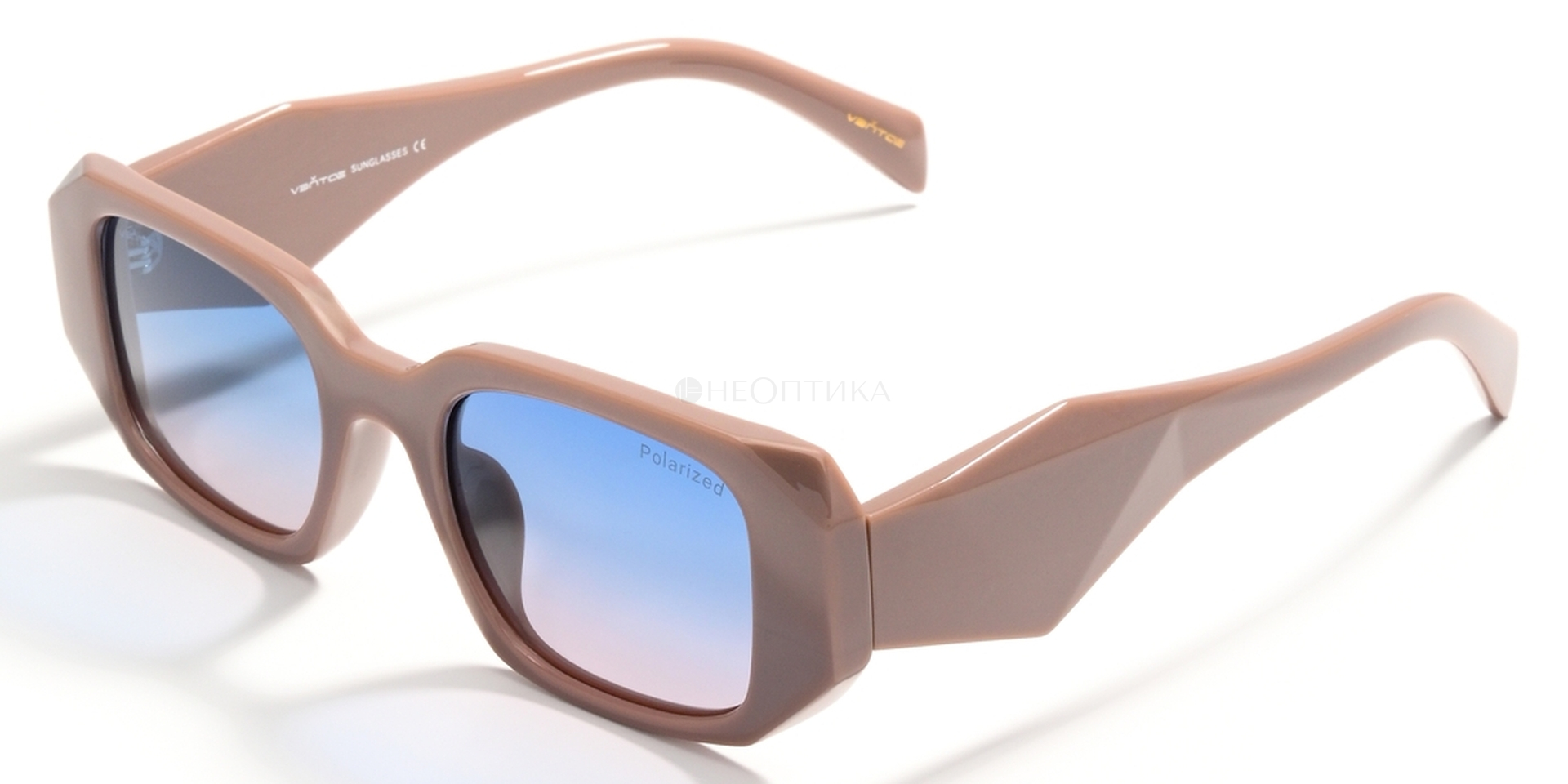 Солнцезащитные очки Ventoe VS7194 12 Солнцезащитные очки Ventoe VS7194 12
