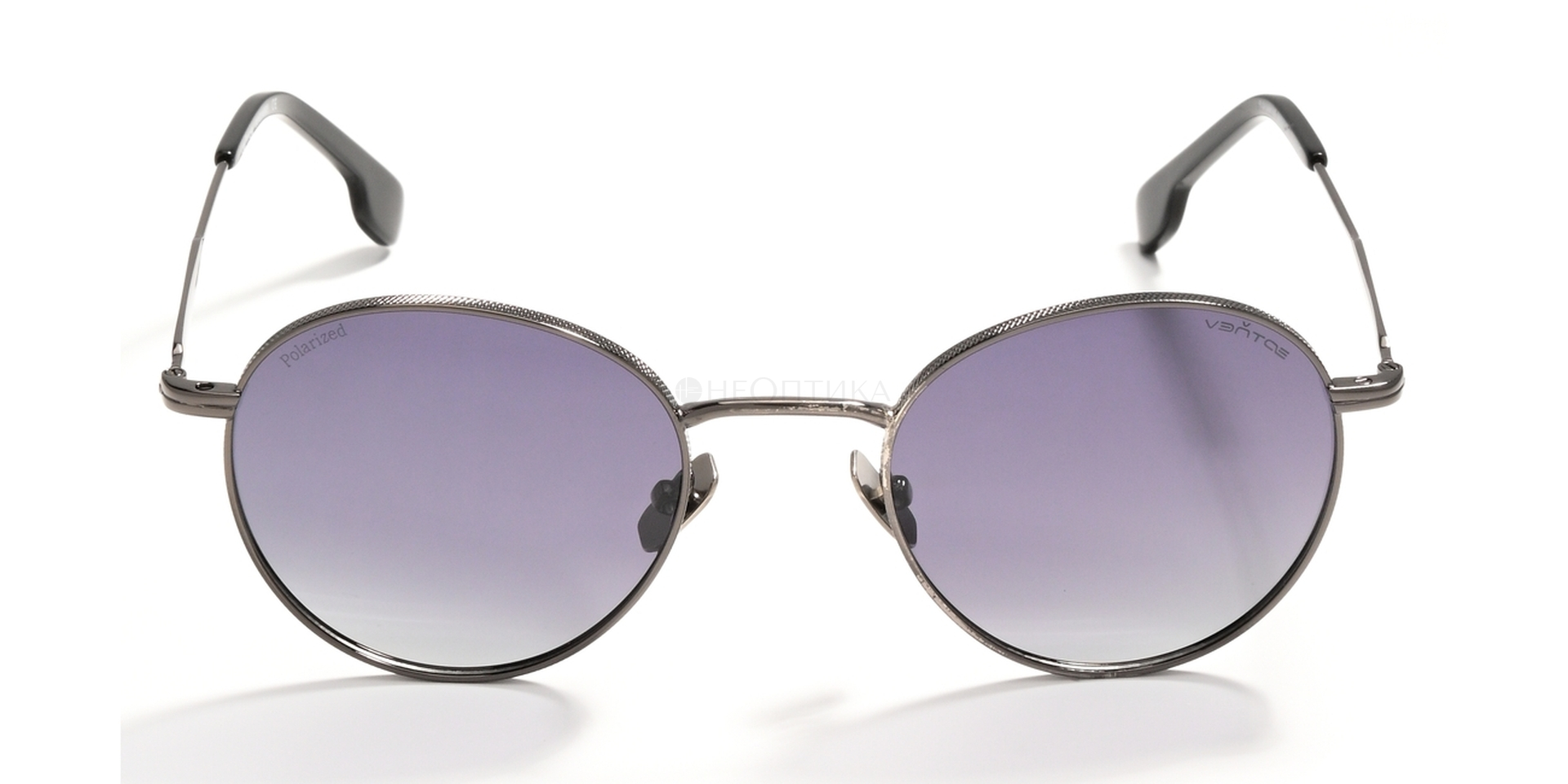 Солнцезащитные очки Ventoe VS8004 02 Солнцезащитные очки Ventoe VS8004 02