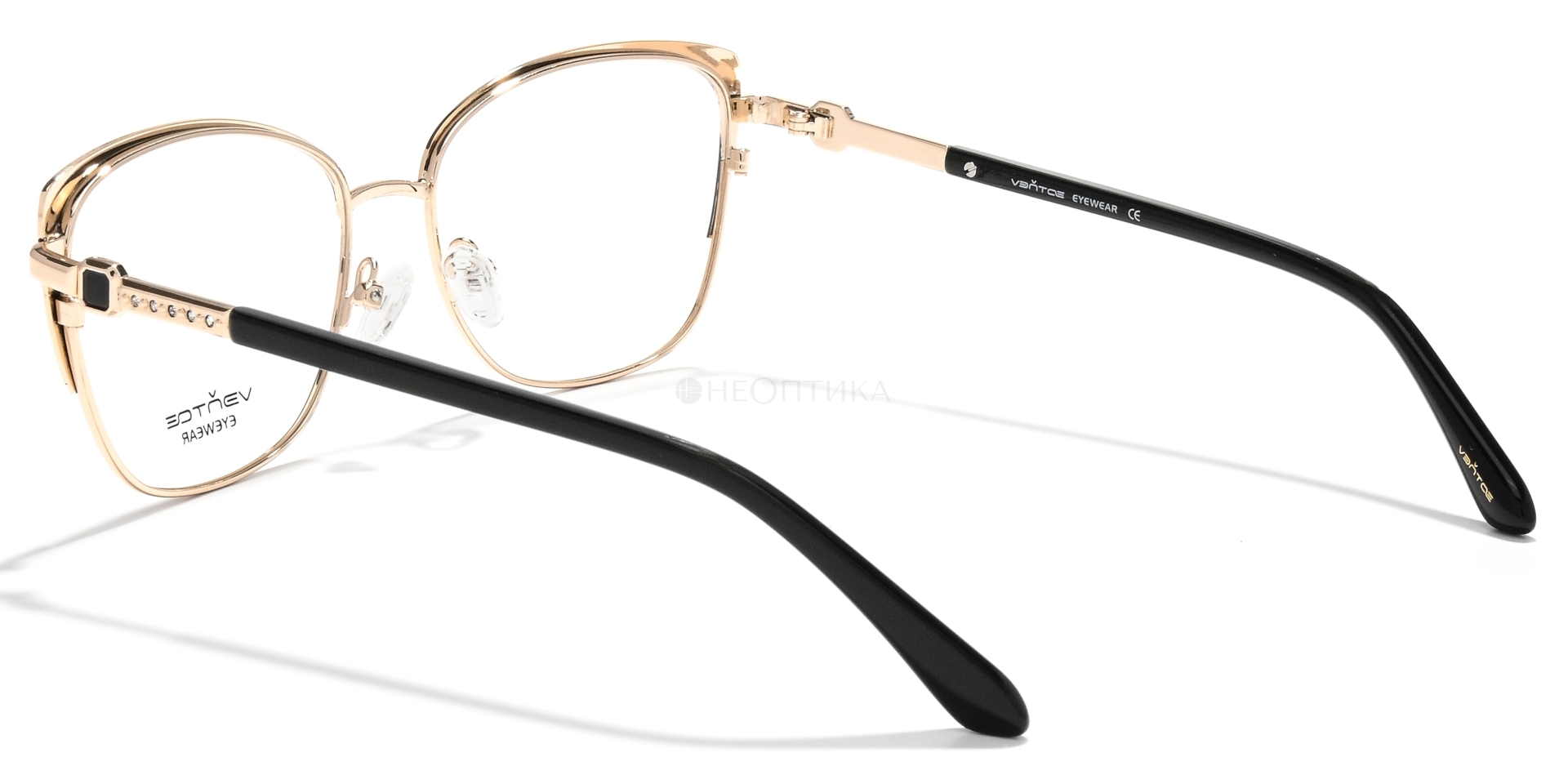 Оправа Ventoe VD3179 01