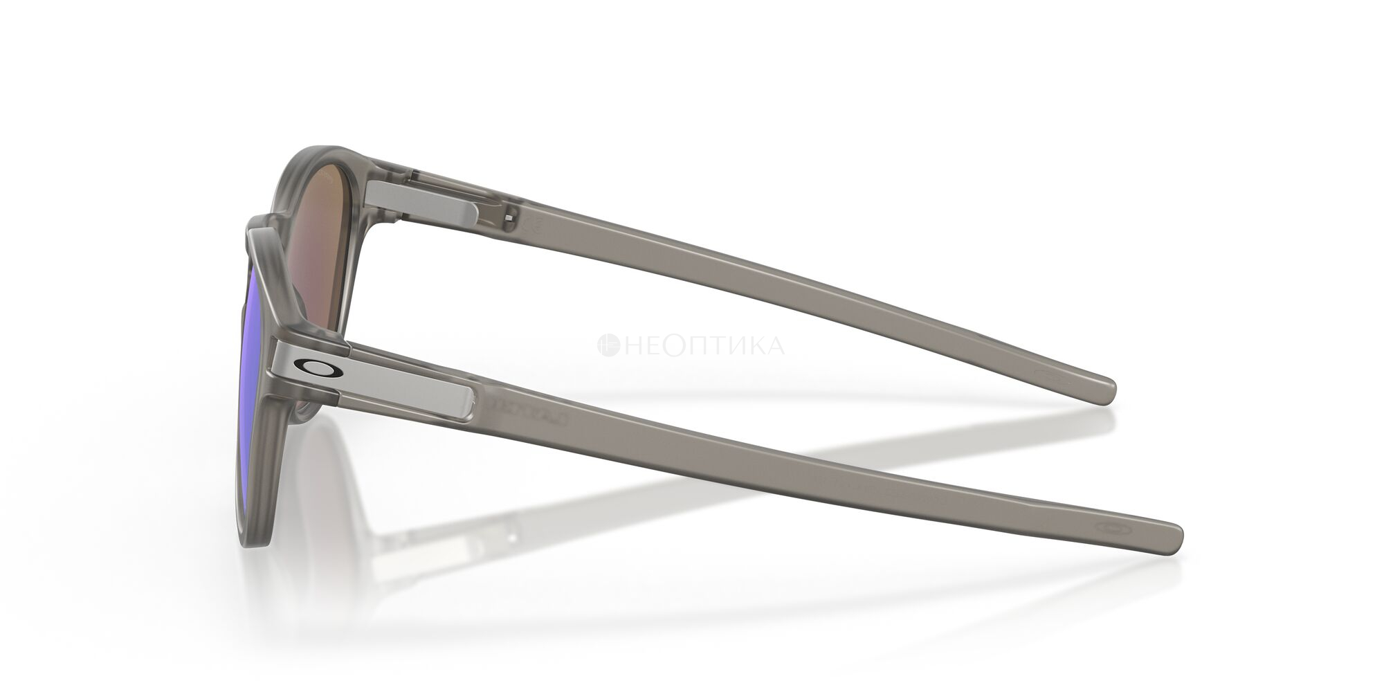 Солнцезащитные очки Oakley Latch 0OO9265 926532 53