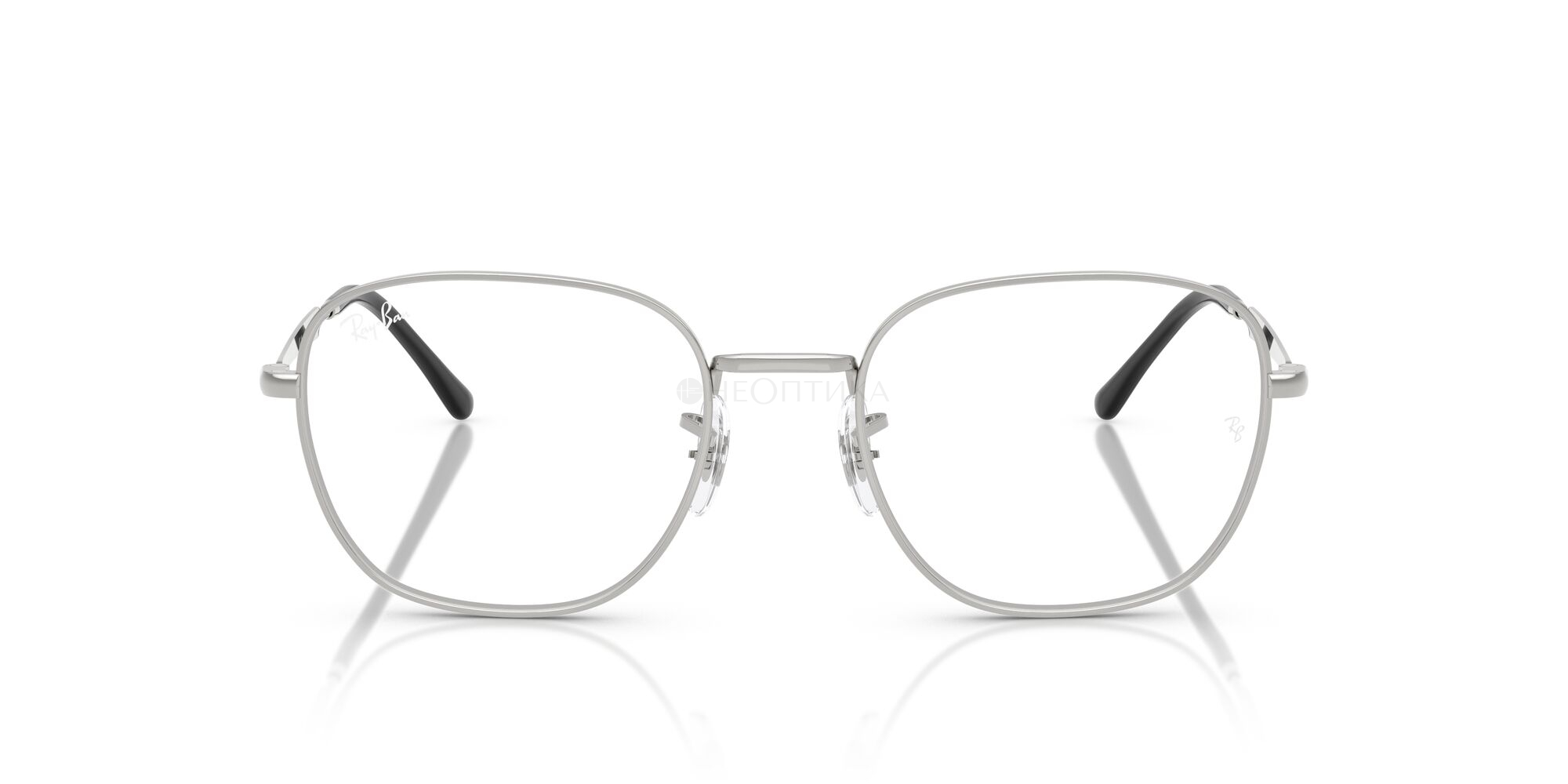 Оправа Ray-Ban 0RX6534 2501 53