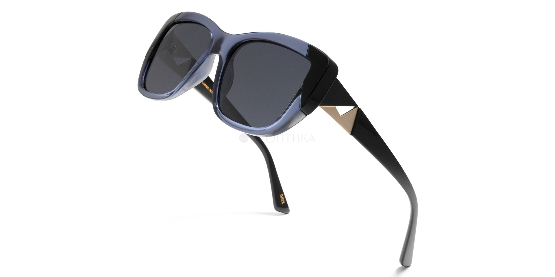 Солнцезащитные очки Mario Rossi MS 01-569 33PZ 54