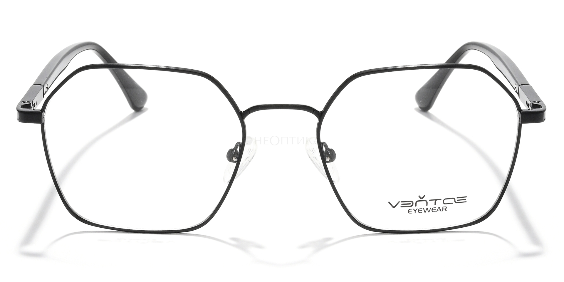 Оправа Ventoe VD2084 03