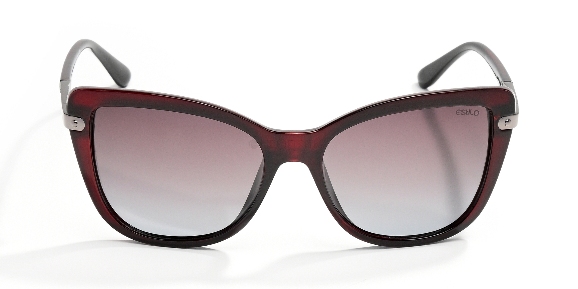 Солнцезащитные очки Estilo ES-S7007 12 55