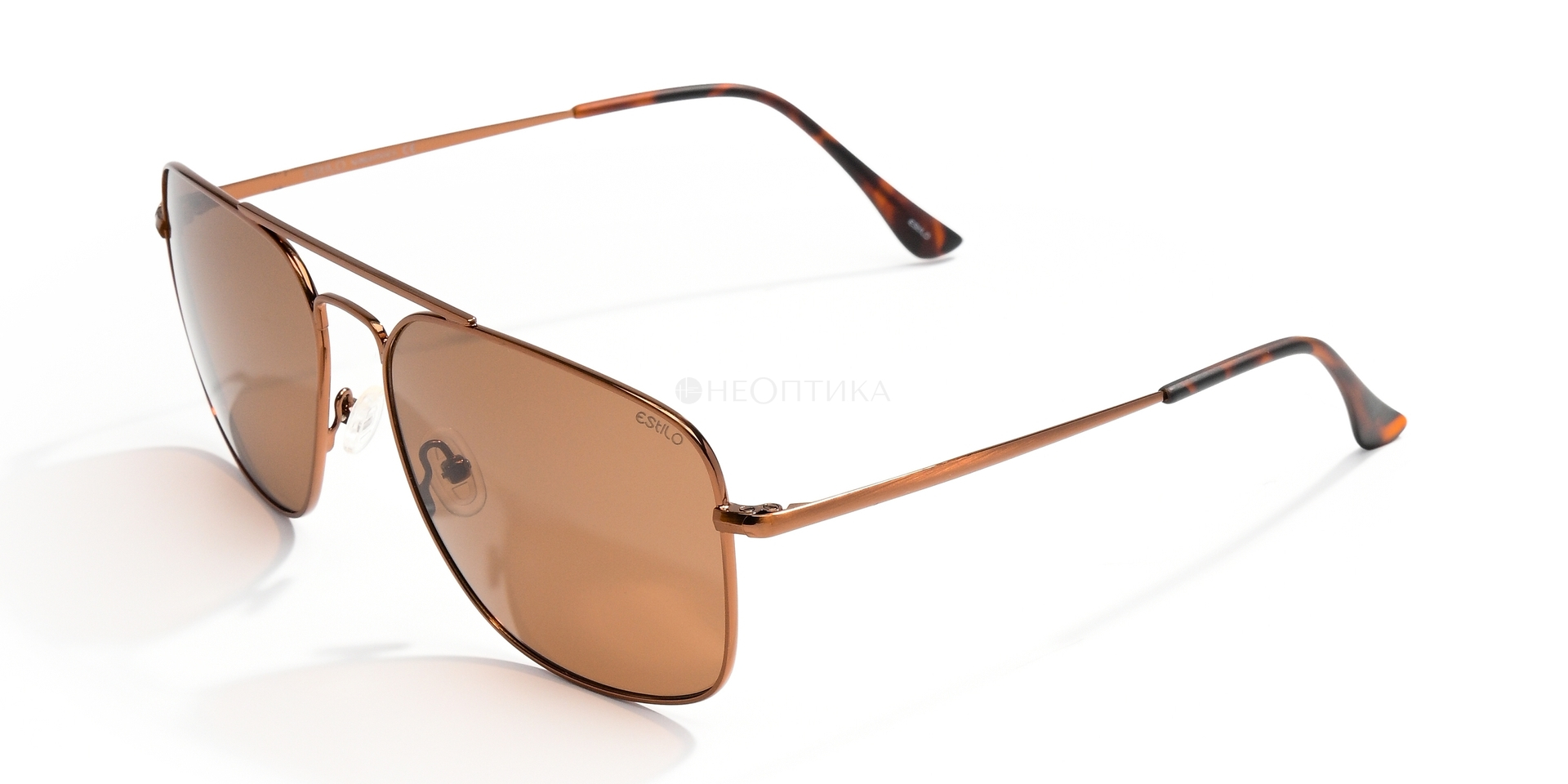 Солнцезащитные очки Estilo ES-S6020 03 60