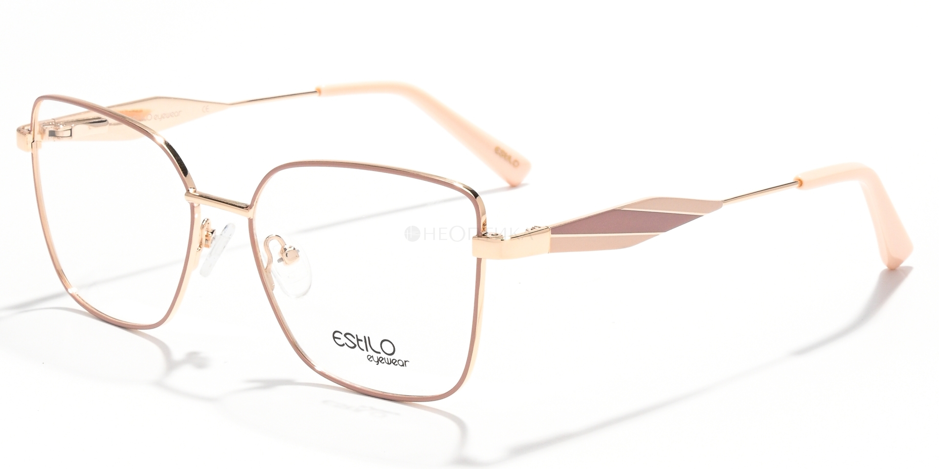 Оправа Estilo ES1327 02