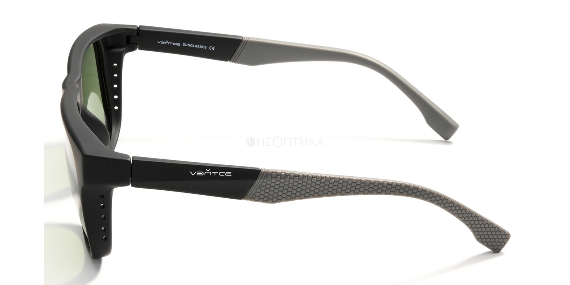 Солнцезащитные очки Ventoe VS6120 11 Солнцезащитные очки Ventoe VS6120 11