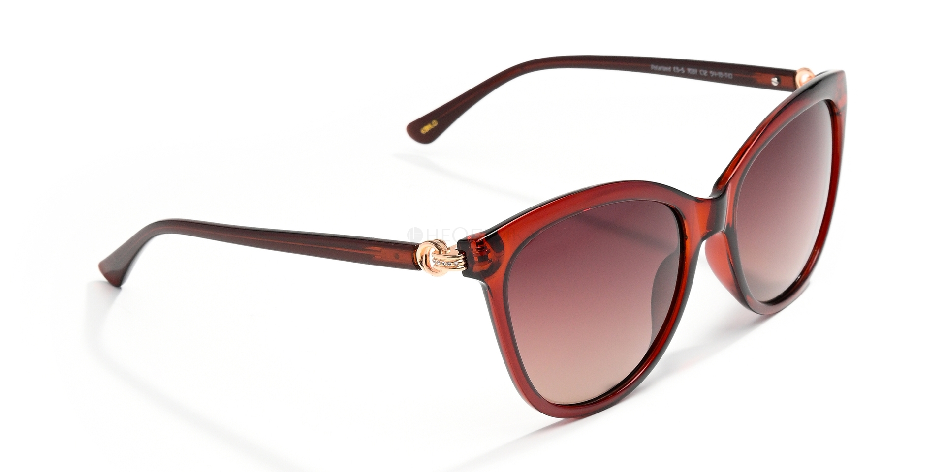 Солнцезащитные очки Estilo ES-S7037 12 54