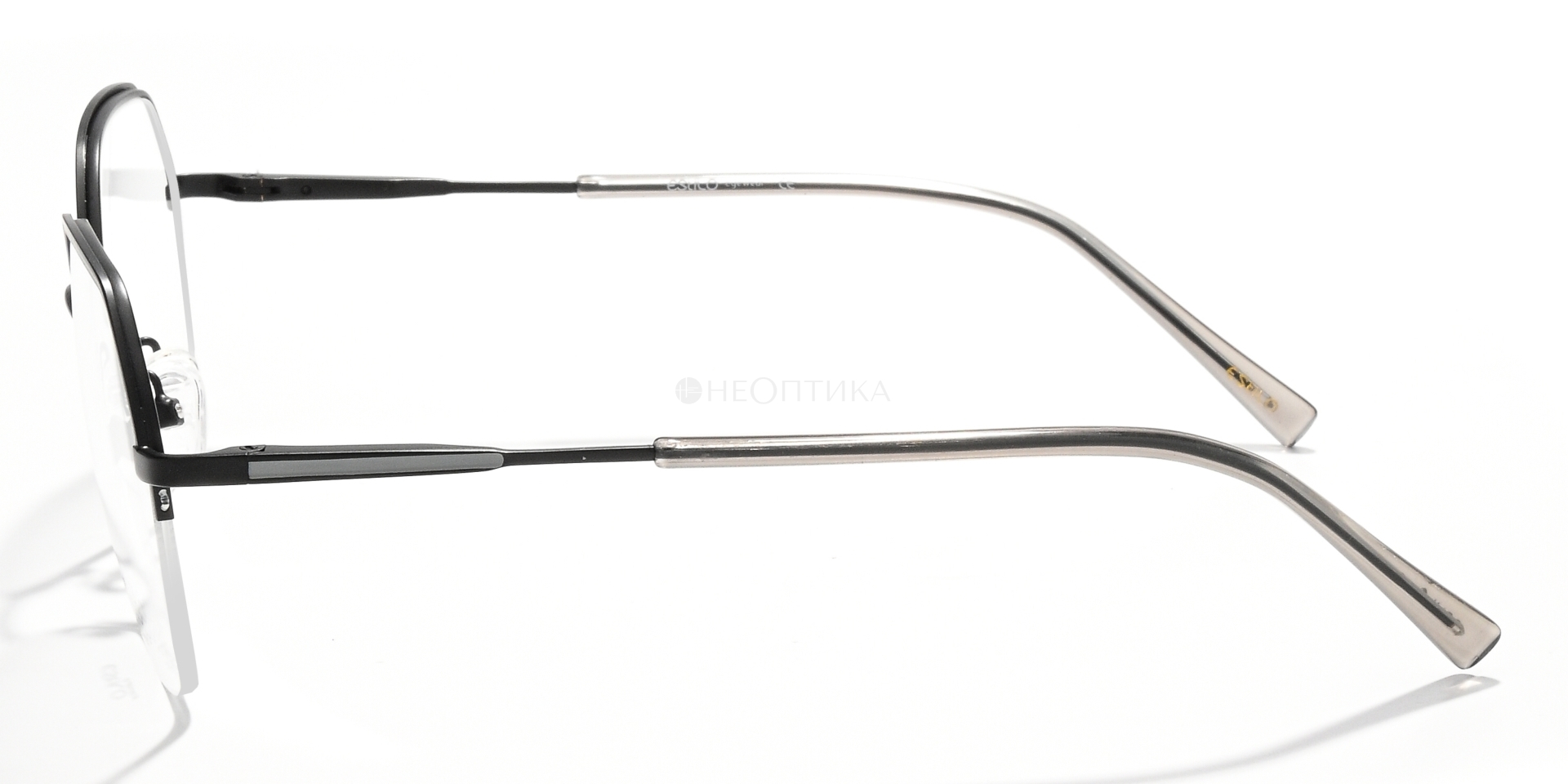 Оправа Estilo ES1331 02