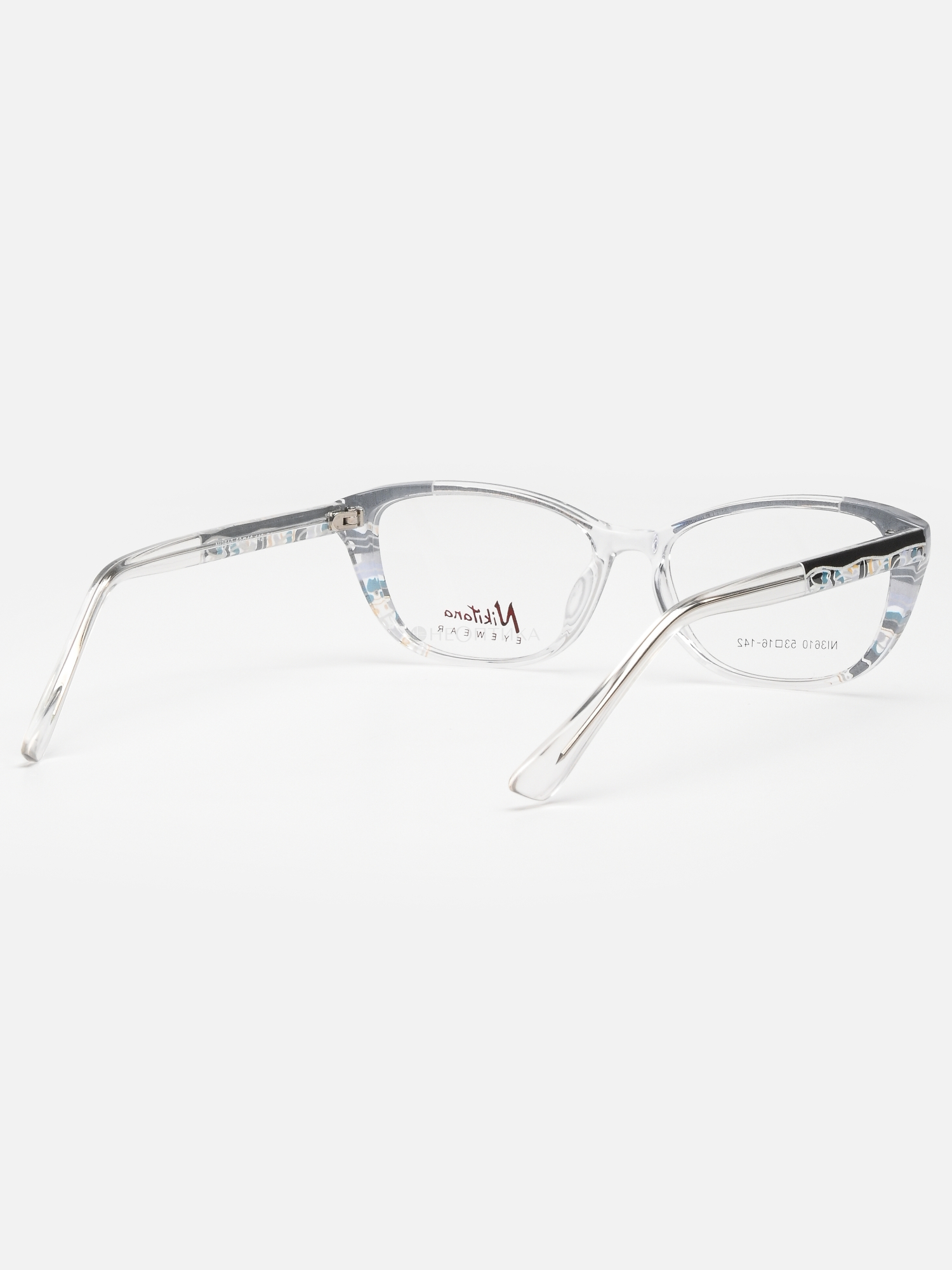 Оправа Nikitana NI_3610 C1 53