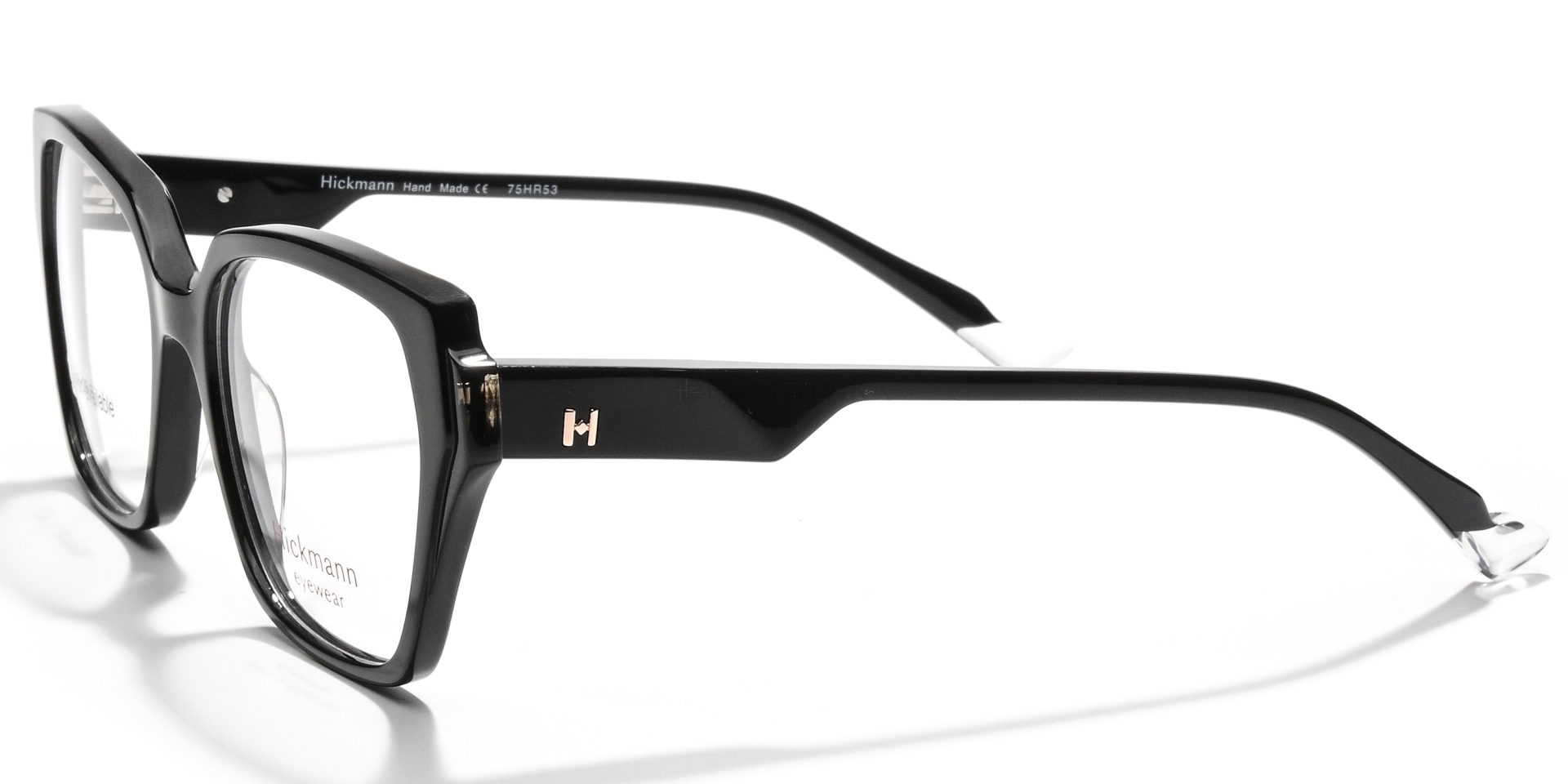 Оправа Hickmann HI6379G P01G