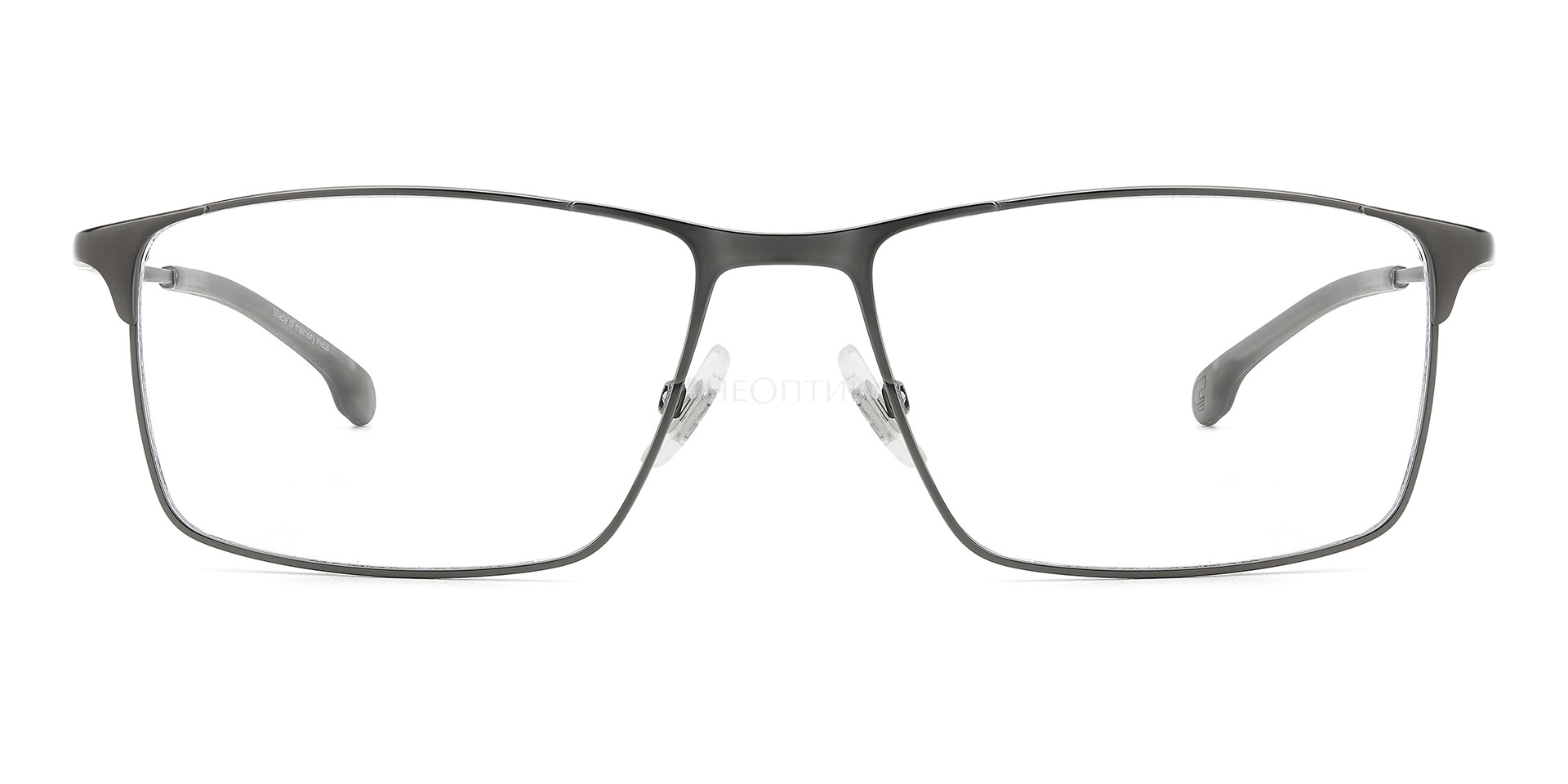 Оправа Carrera CARRERA 8896 R80 56 Оправа Carrera CARRERA 8896 R80 56