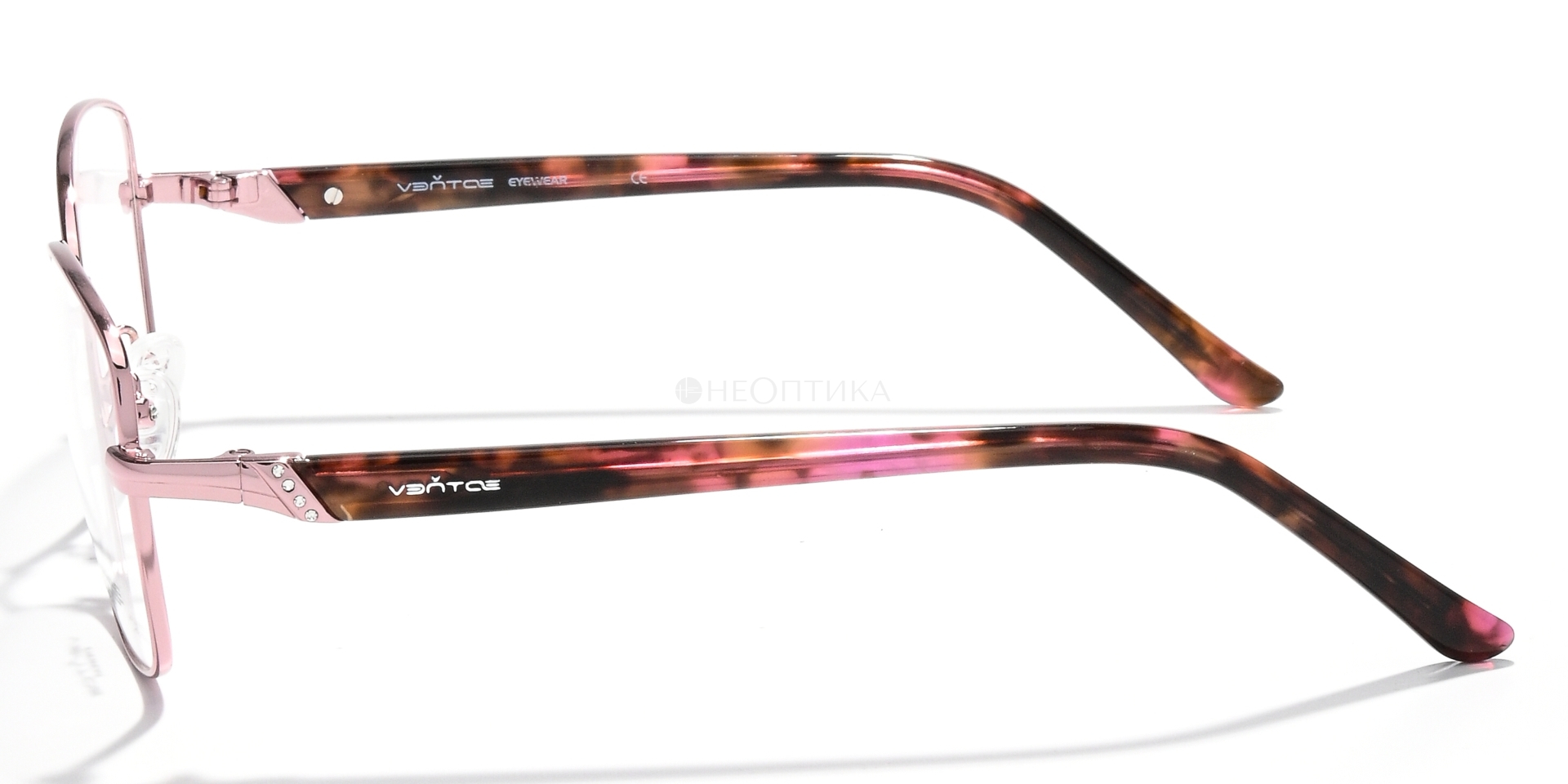 Оправа Ventoe VD3848 02