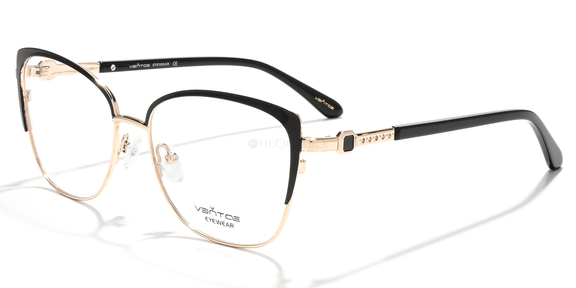 Оправа Ventoe VD3179 01