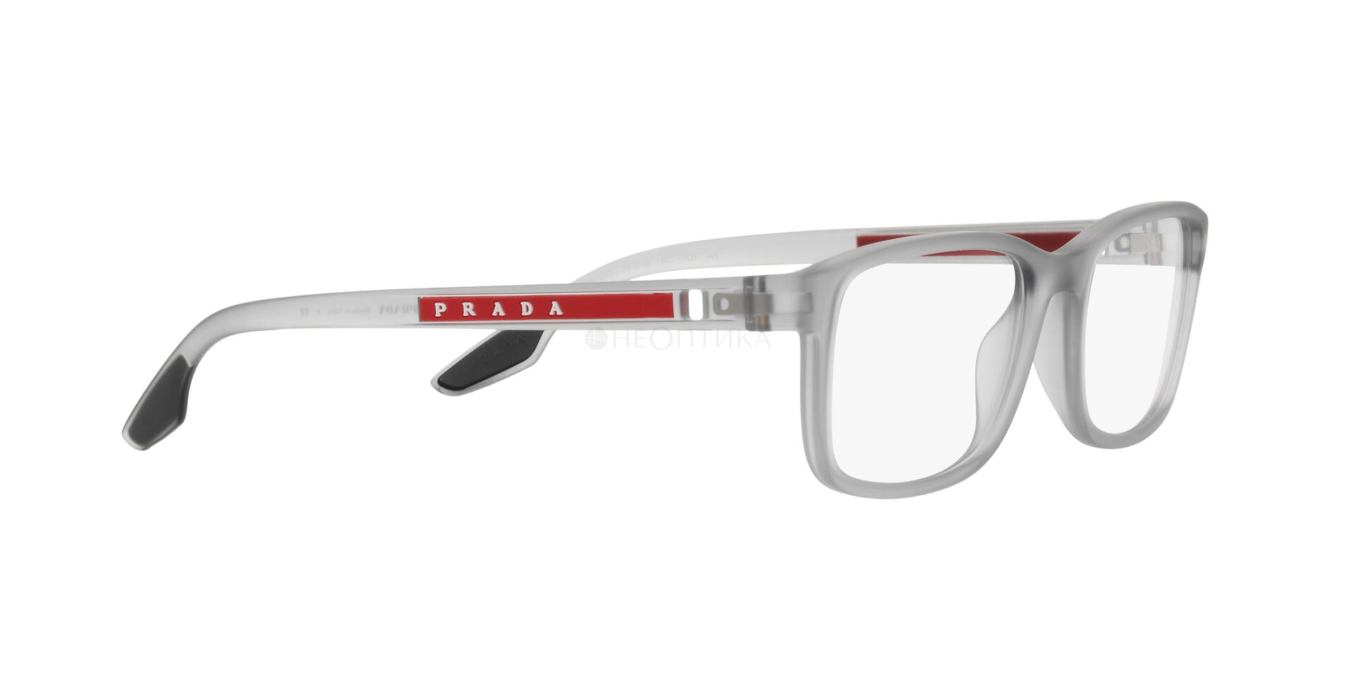 Оправа Prada Linea Rossa 0PS_09OV 14C1O1 53
