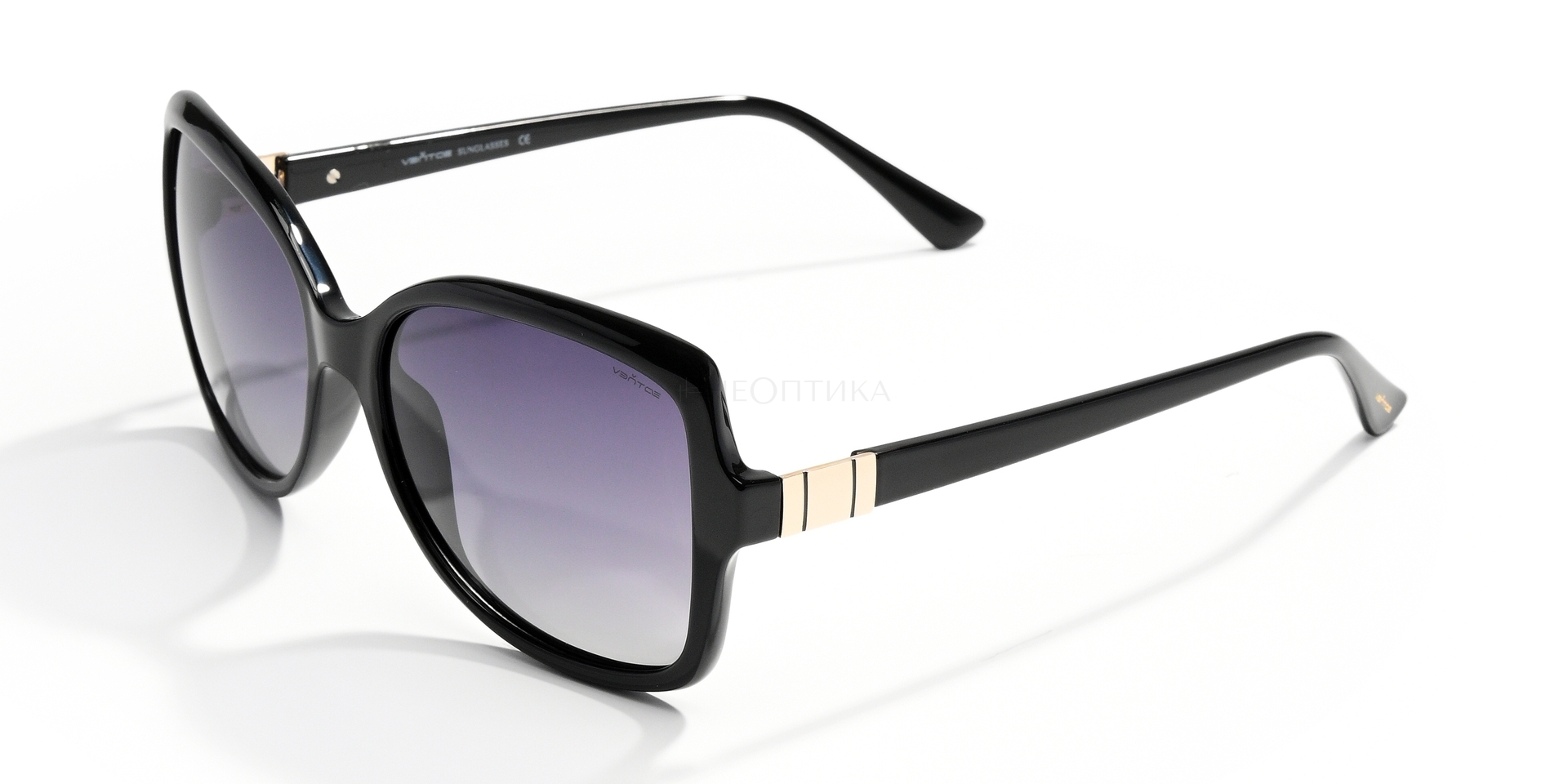 Солнцезащитные очки Ventoe VS7215 11 59 Солнцезащитные очки Ventoe VS7215 11 59