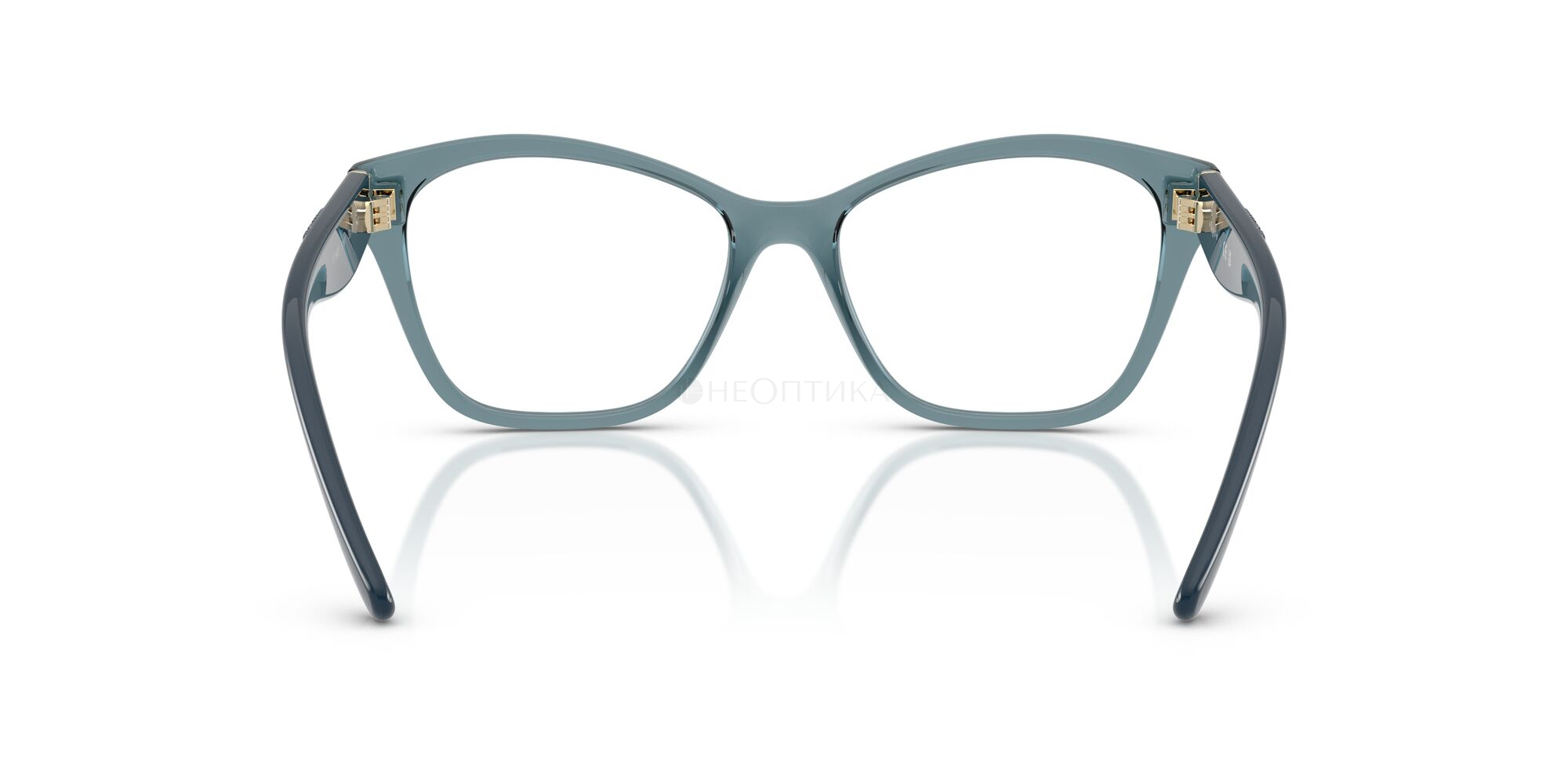 Оправа Vogue 0VO5628 3197 53