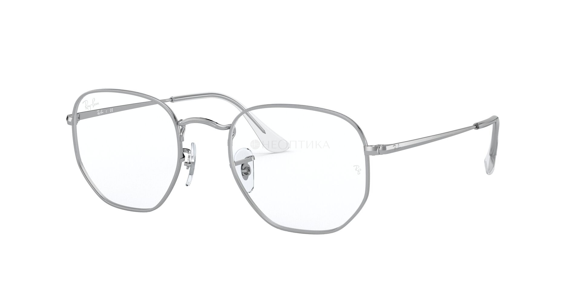 Оправа Ray-Ban 0RX6448 2501 51