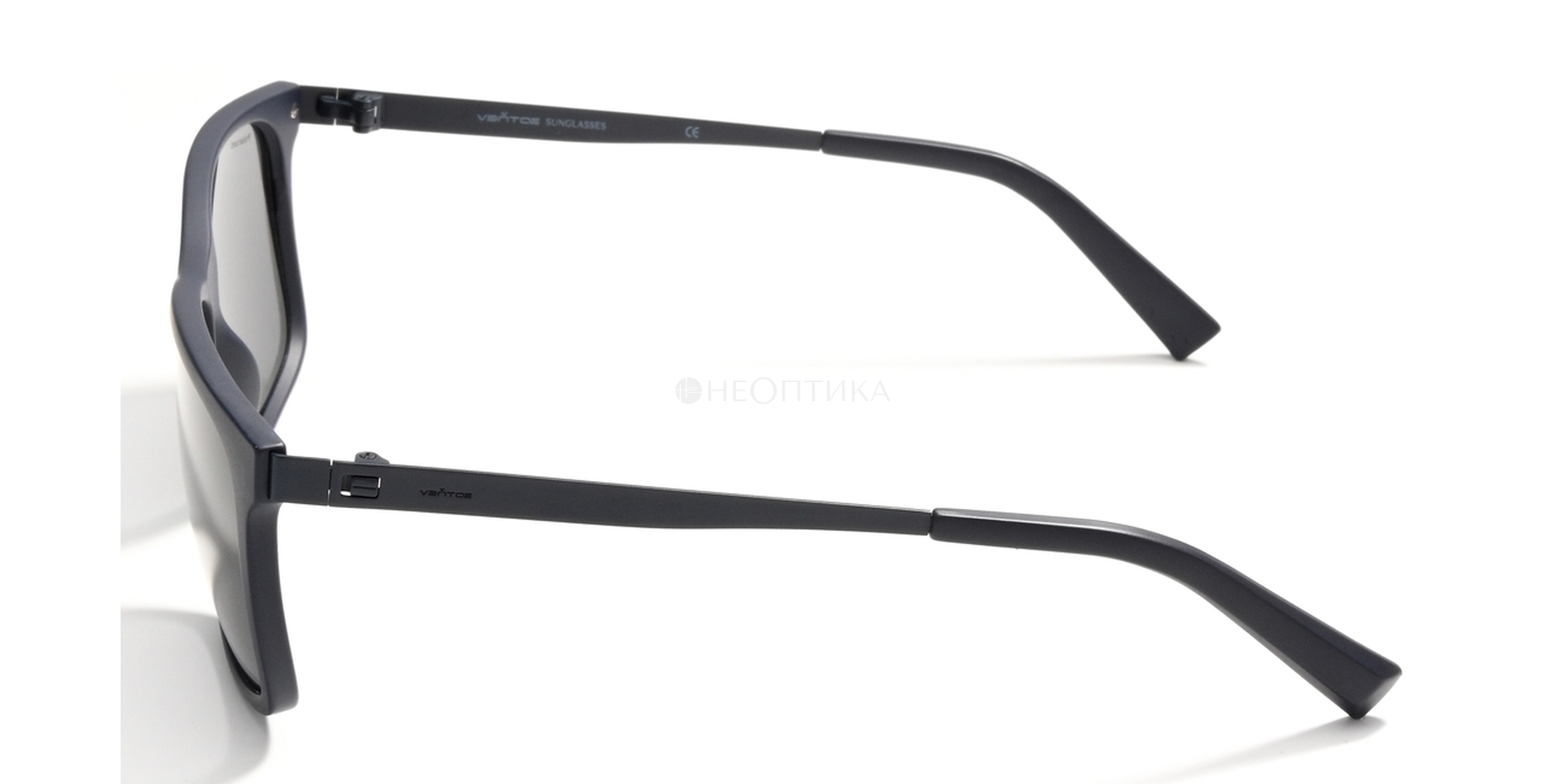 Солнцезащитные очки Ventoe VS6134 12
