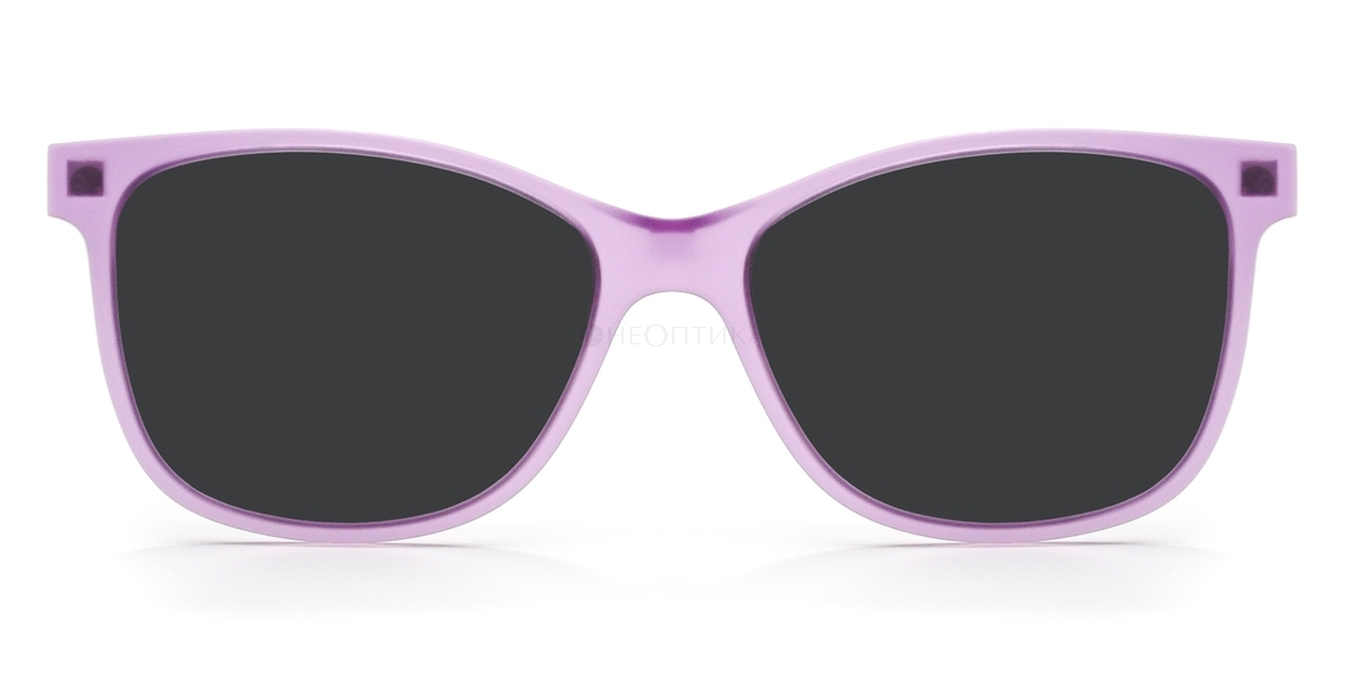 Оправа детская Fisher Price FPCL008 PRP 52