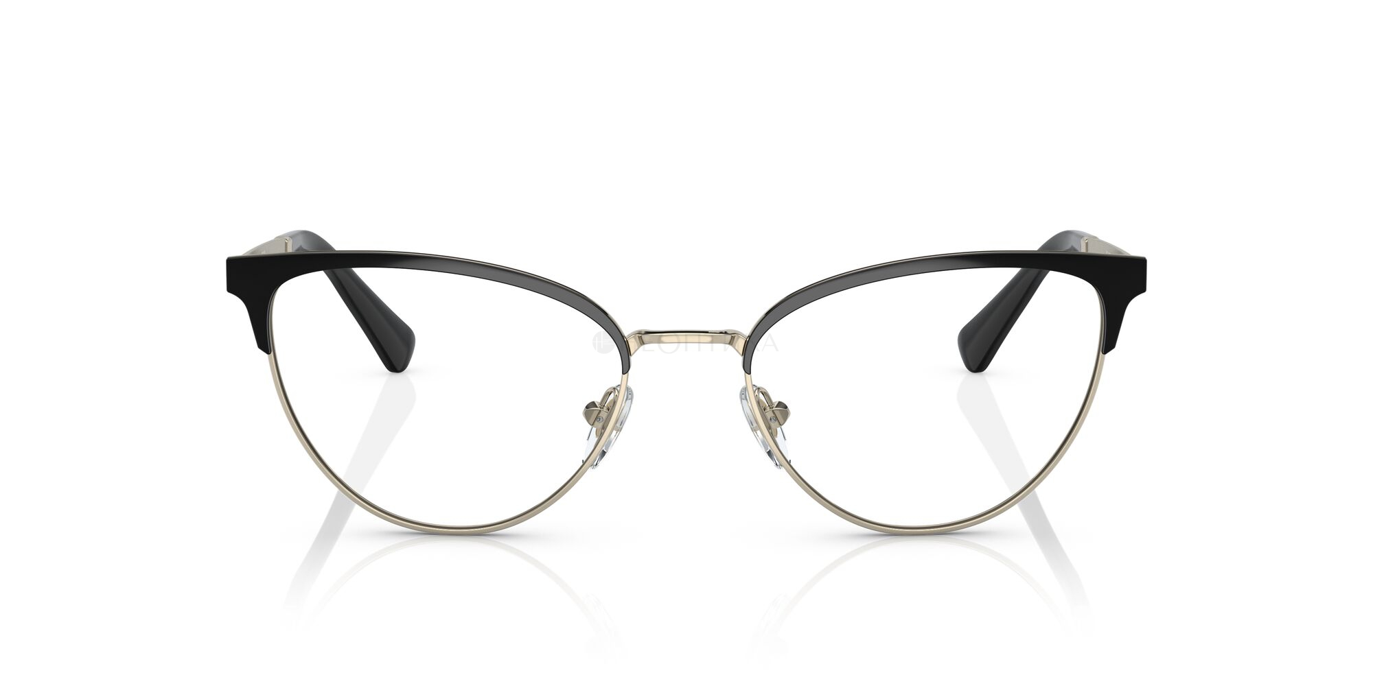 Оправа Vogue 0VO4250 352 51