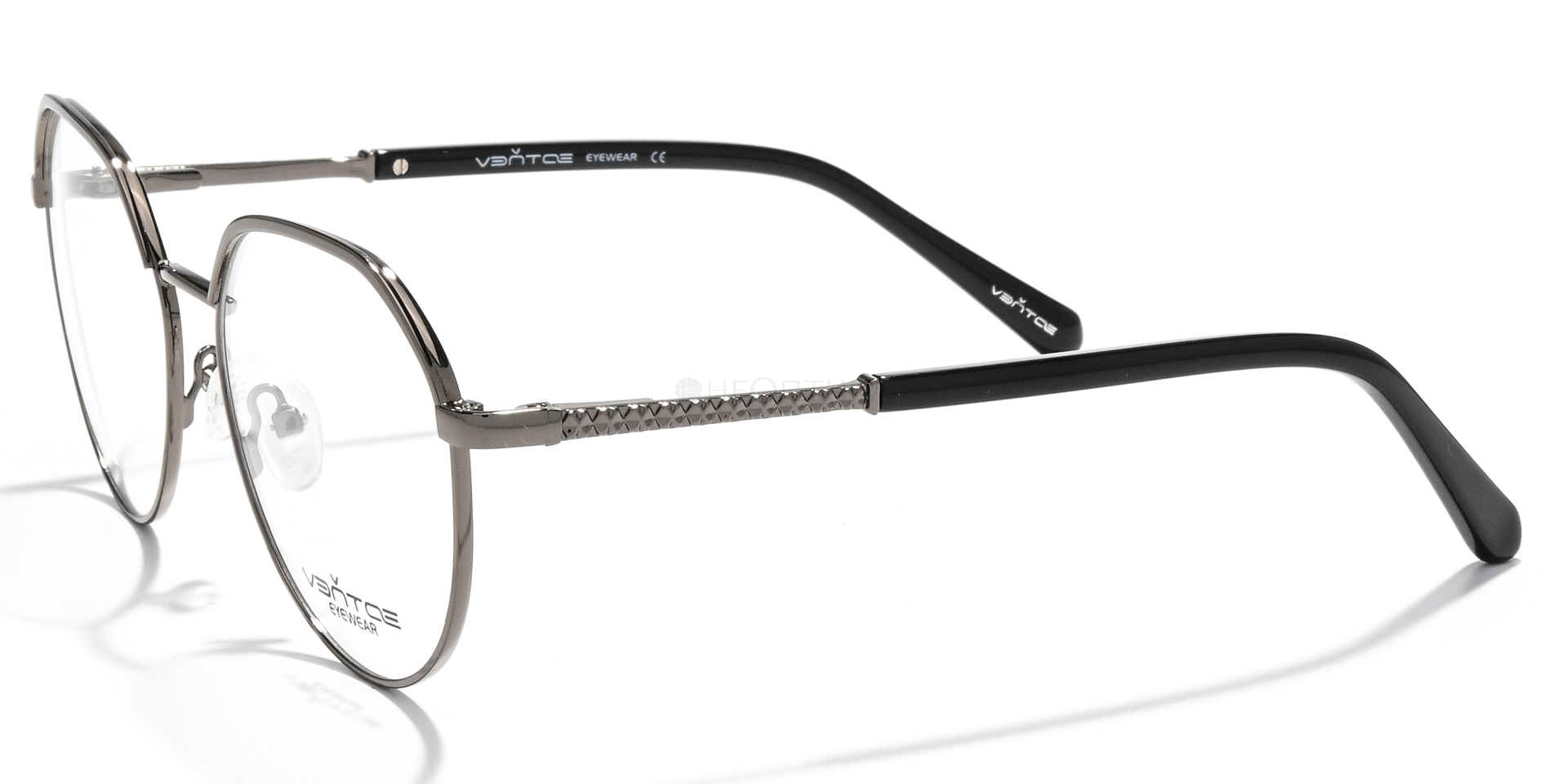 Оправа Ventoe VD3856 02