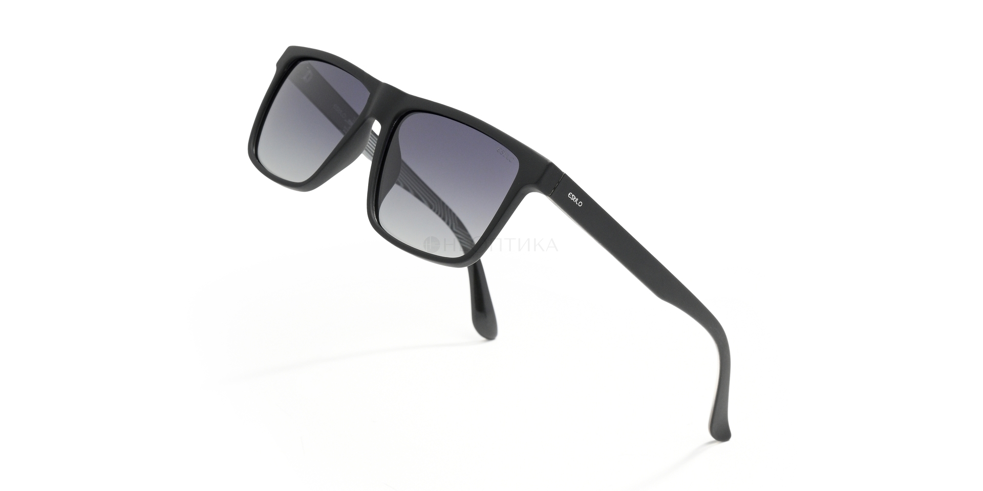 Солнцезащитные очки Estilo ES-S6051 13 56