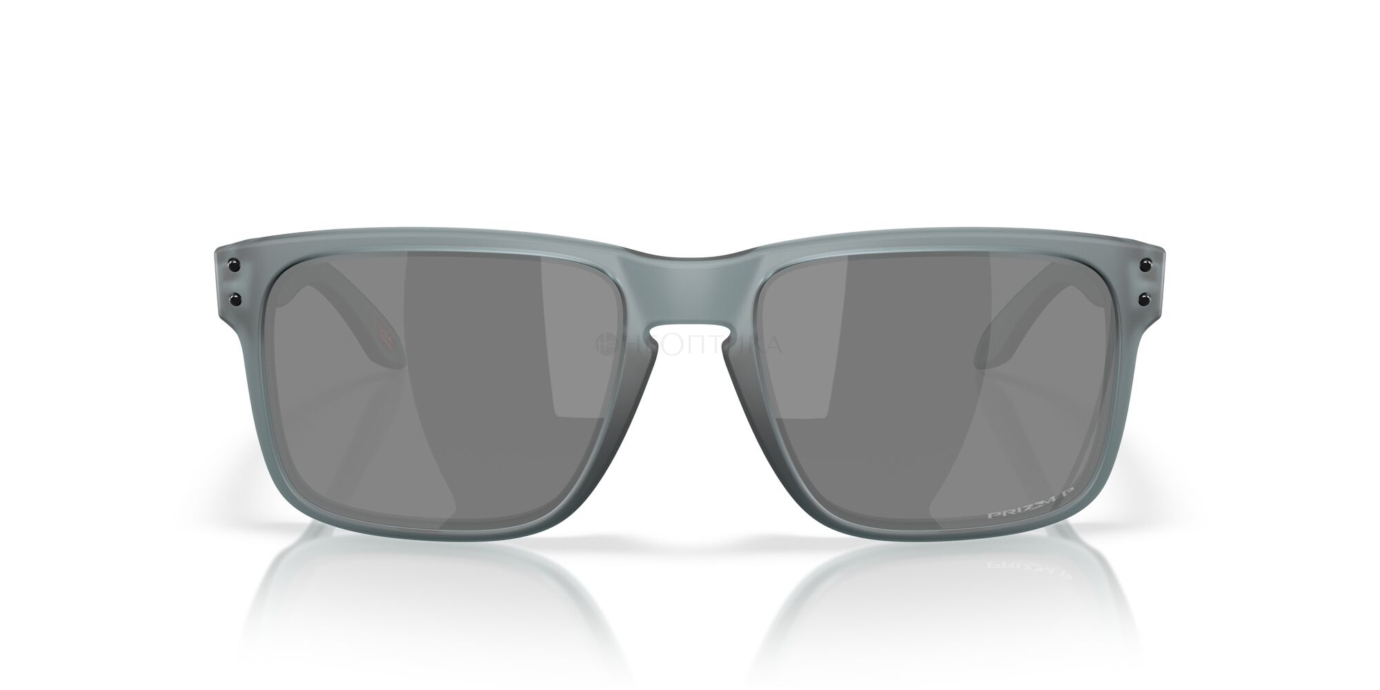 Солнцезащитные очки Oakley Holbrook 0OO9102 9102Z4 57