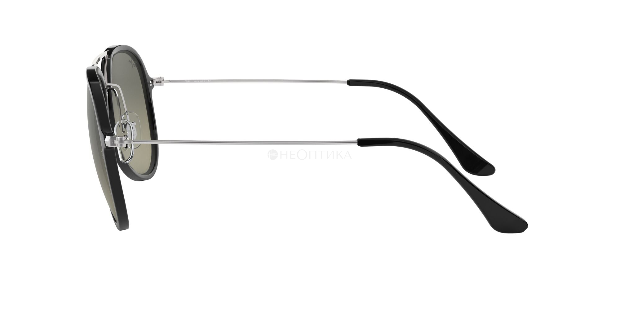 Солнцезащитные очки Ray-Ban 0RB4298 601/71 57 Солнцезащитные очки Ray-Ban 0RB4298 601/71 57