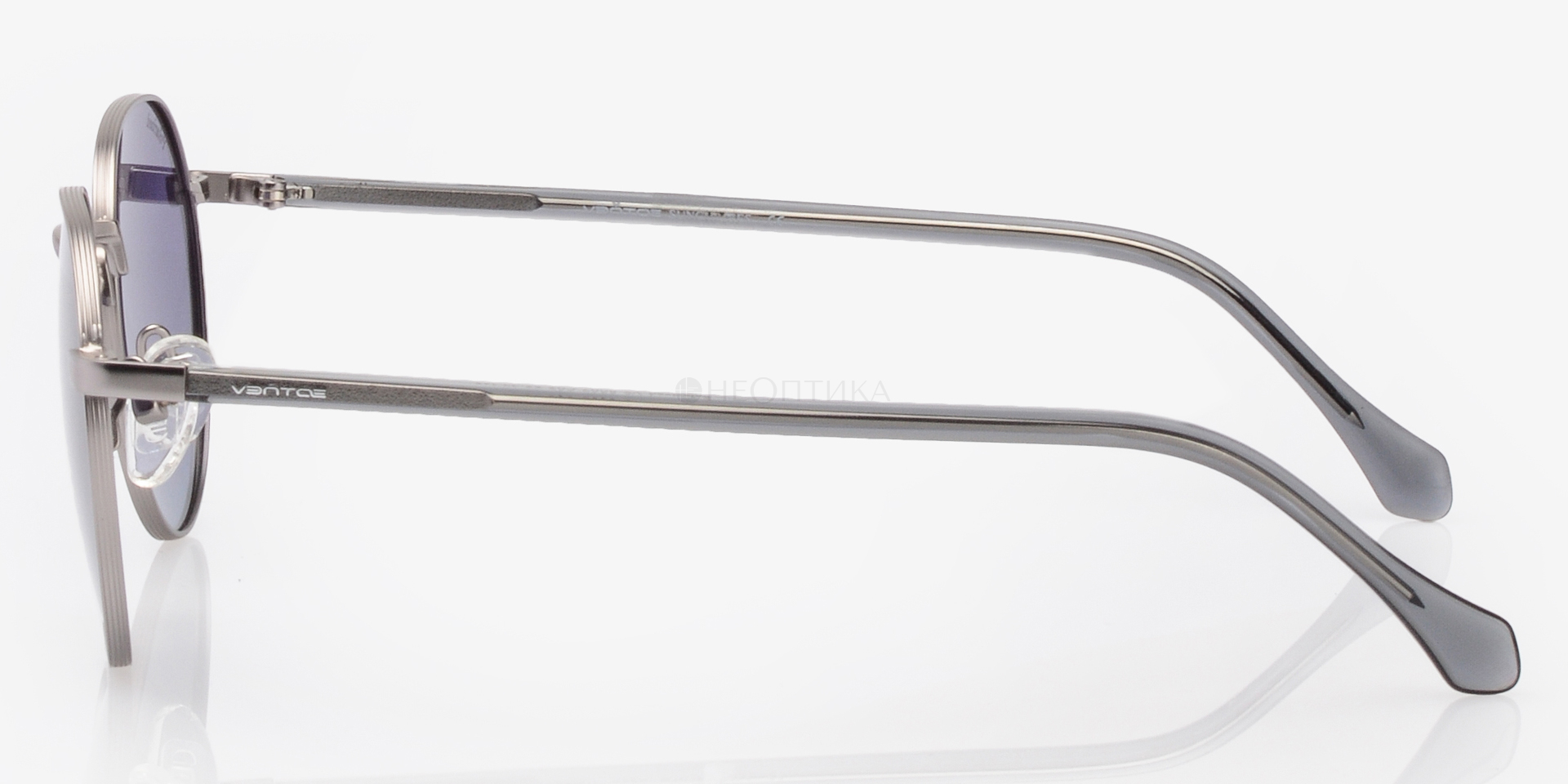 Солнцезащитные очки Ventoe VS8007 03 53