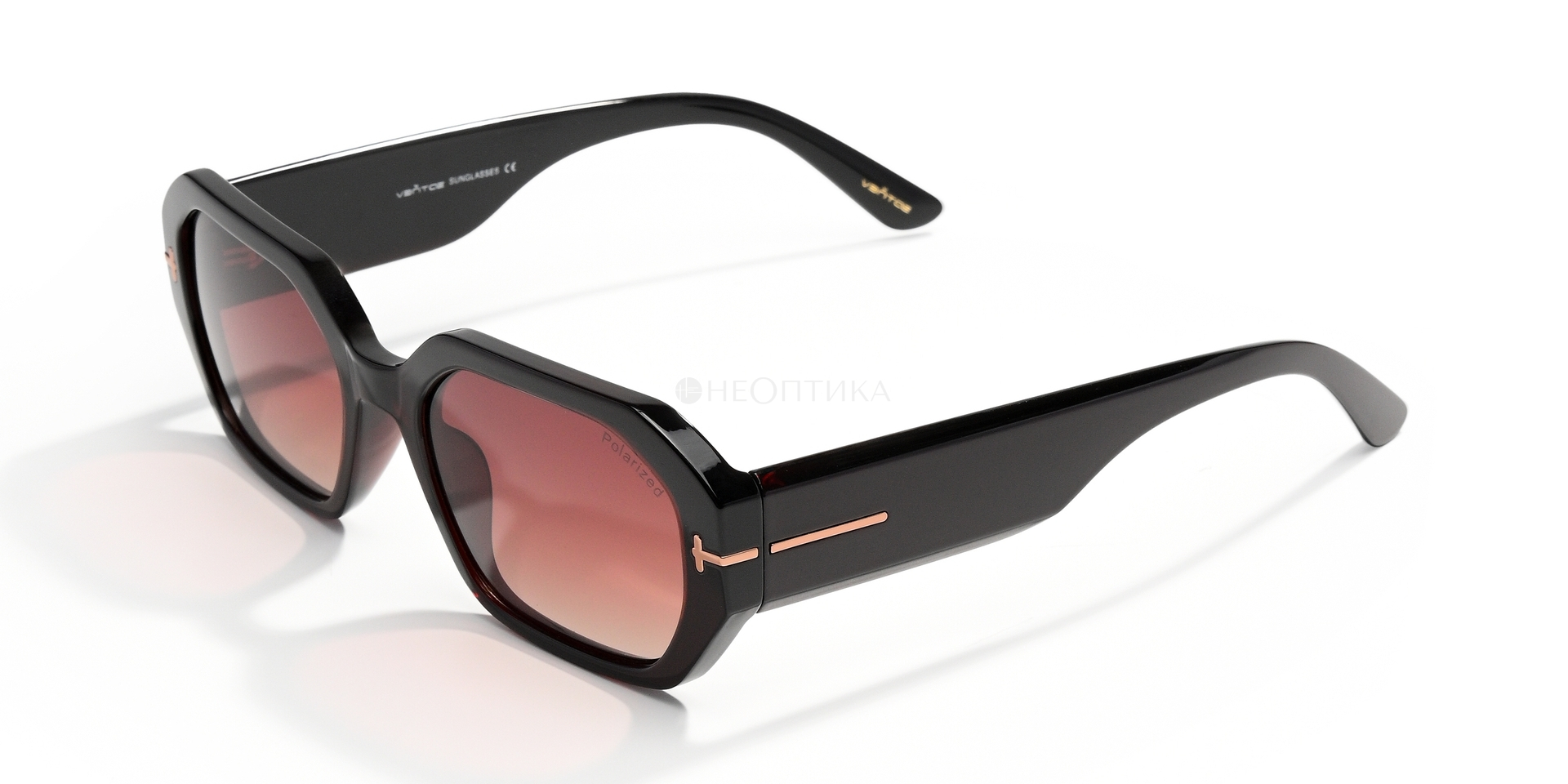 Солнцезащитные очки Ventoe VS7229 12 55 Солнцезащитные очки Ventoe VS7229 12 55